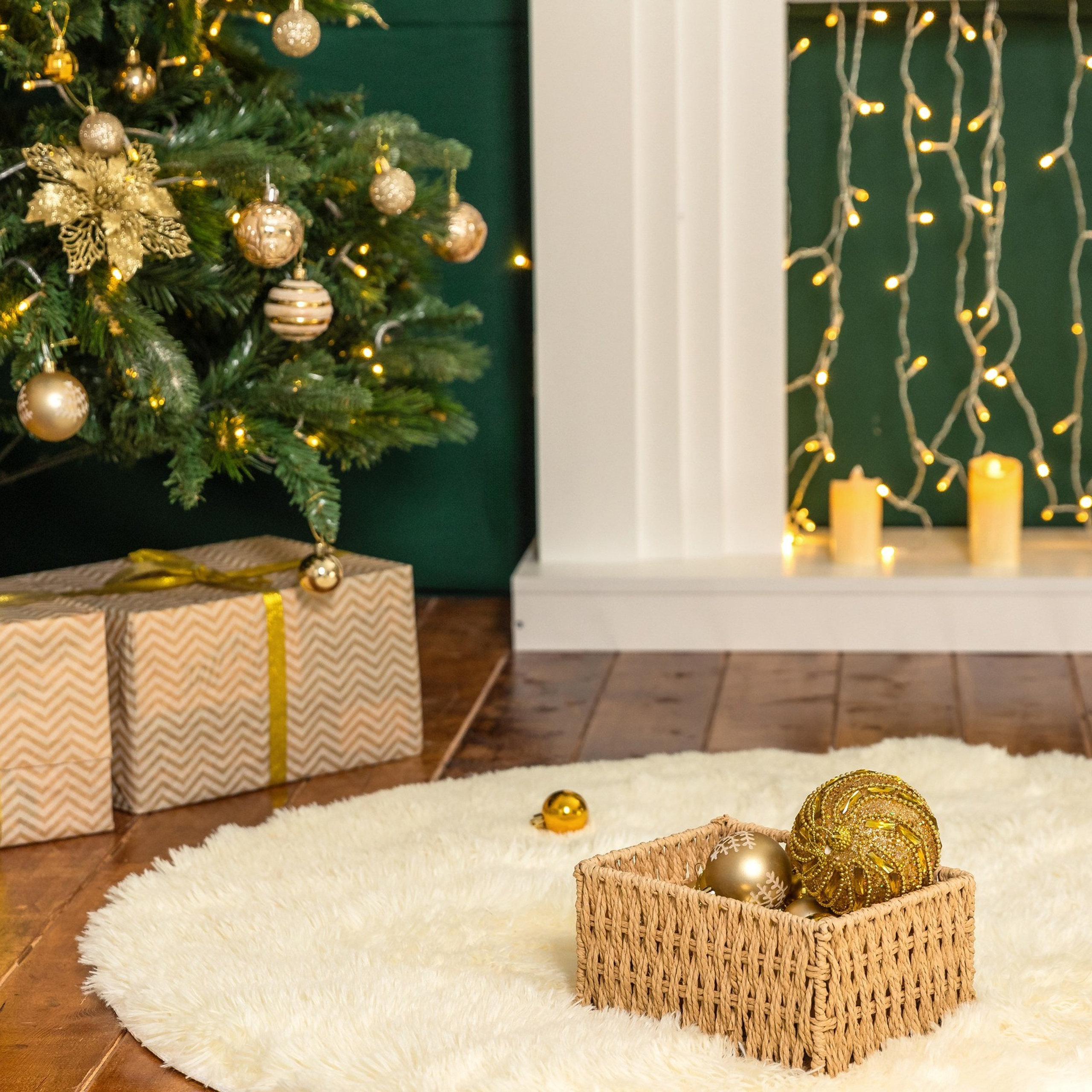 НГ Memories. Детский семейный фотограф в г. Находка Ольга Коваленко, фотостудия Memories