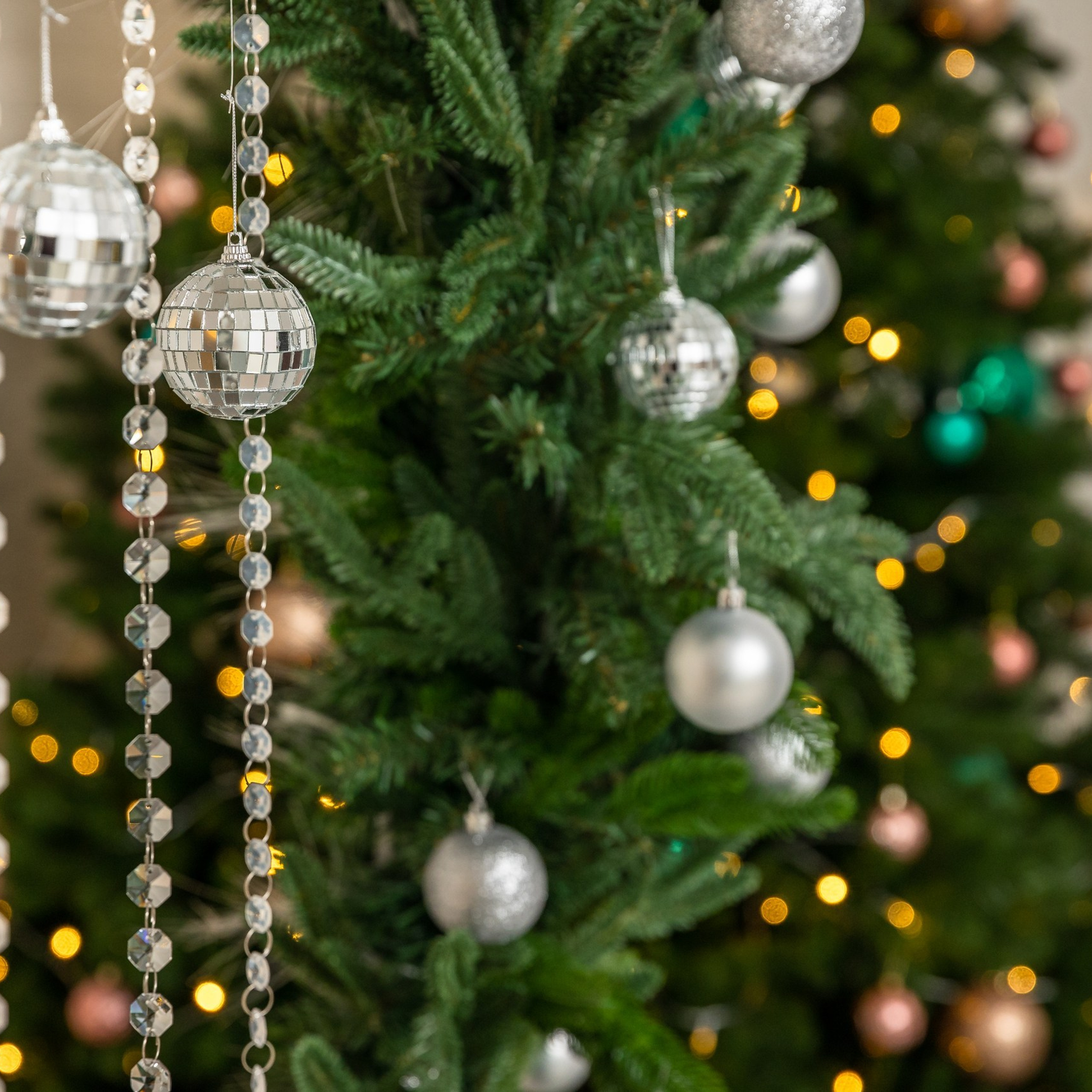 НГ Memories. Детский семейный фотограф в г. Находка Ольга Коваленко, фотостудия Memories