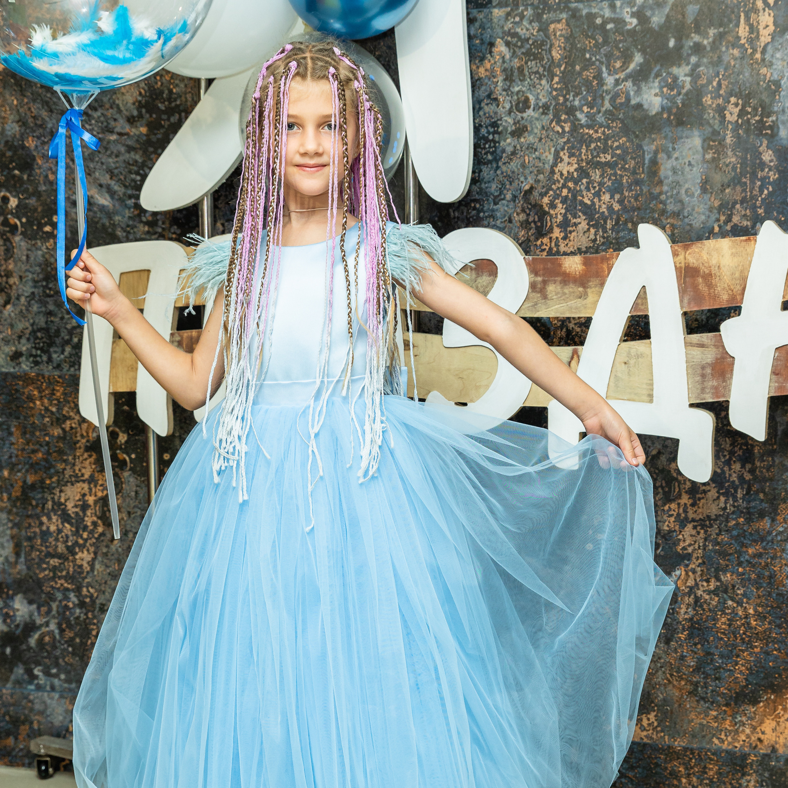 Фотограф Ольга Коваленко г. Находка отзовы. Детский семейный фотограф в г. Находка Ольга Коваленко, фотостудия Memories