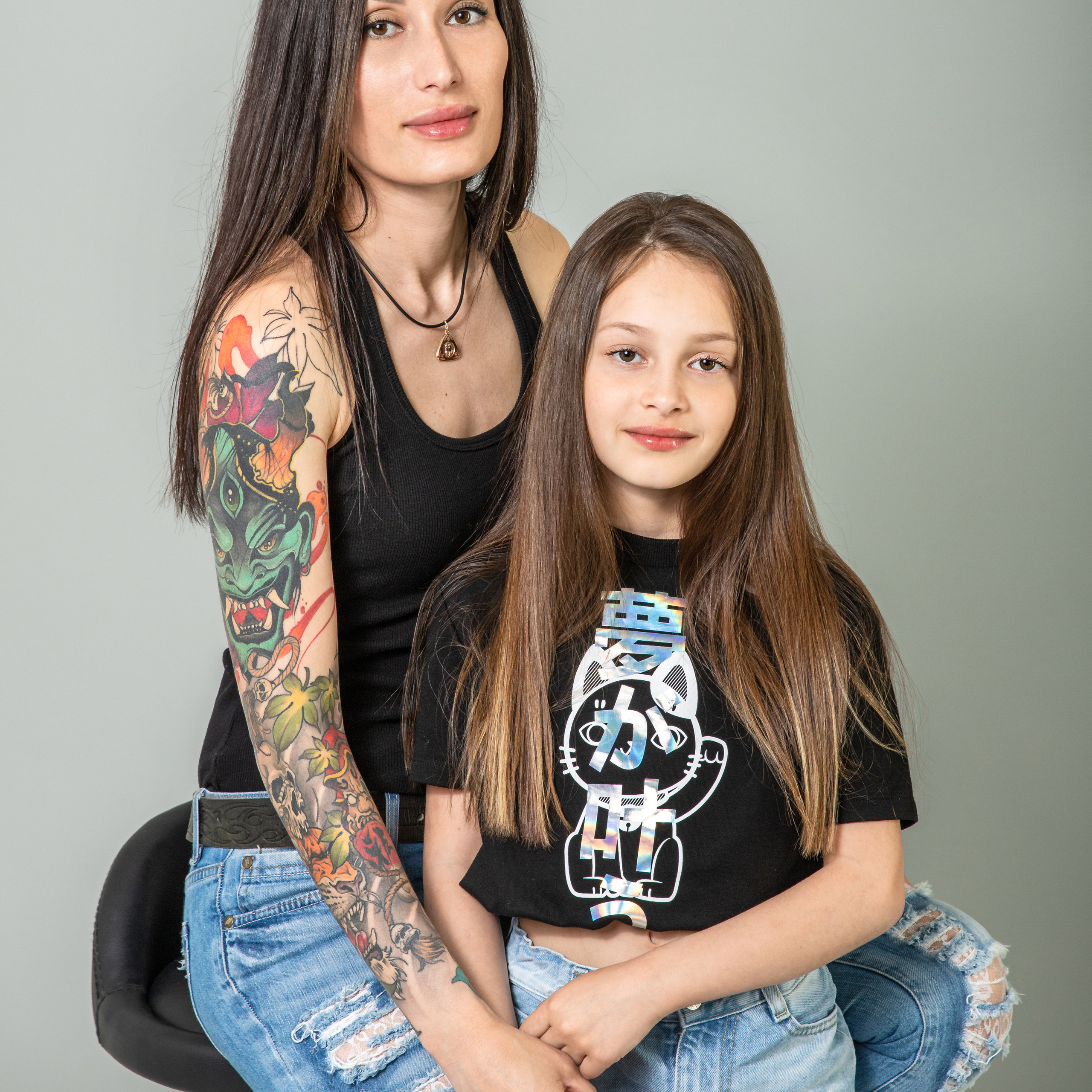 Фотограф Ольга Коваленко г. Находка отзовы. Детский семейный фотограф в г. Находка Ольга Коваленко, фотостудия Memories