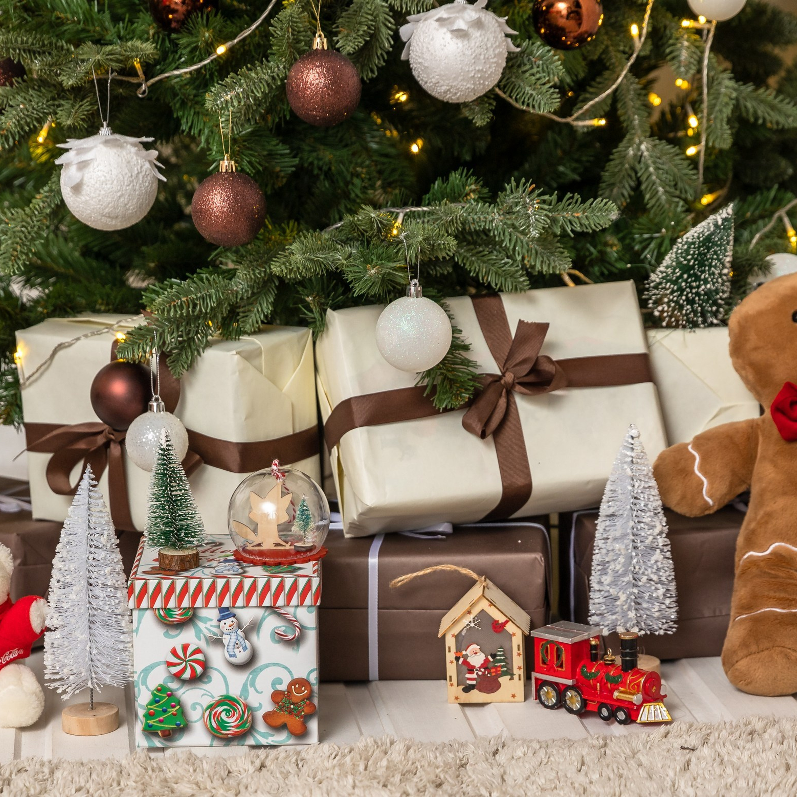 НГ Memories. Детский семейный фотограф в г. Находка Ольга Коваленко, фотостудия Memories