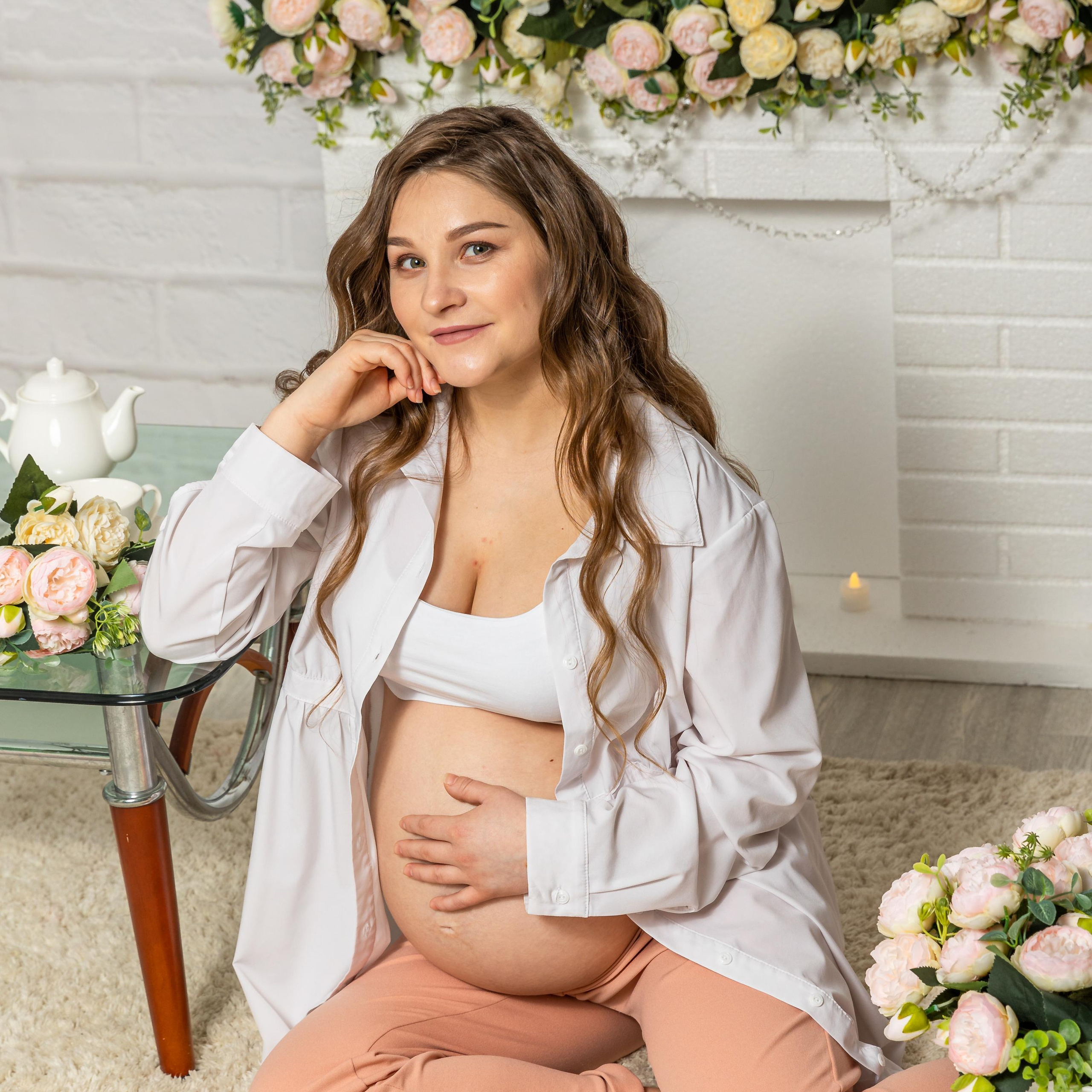 Фотограф Ольга Коваленко г. Находка отзовы. Детский семейный фотограф в г. Находка Ольга Коваленко, фотостудия Memories