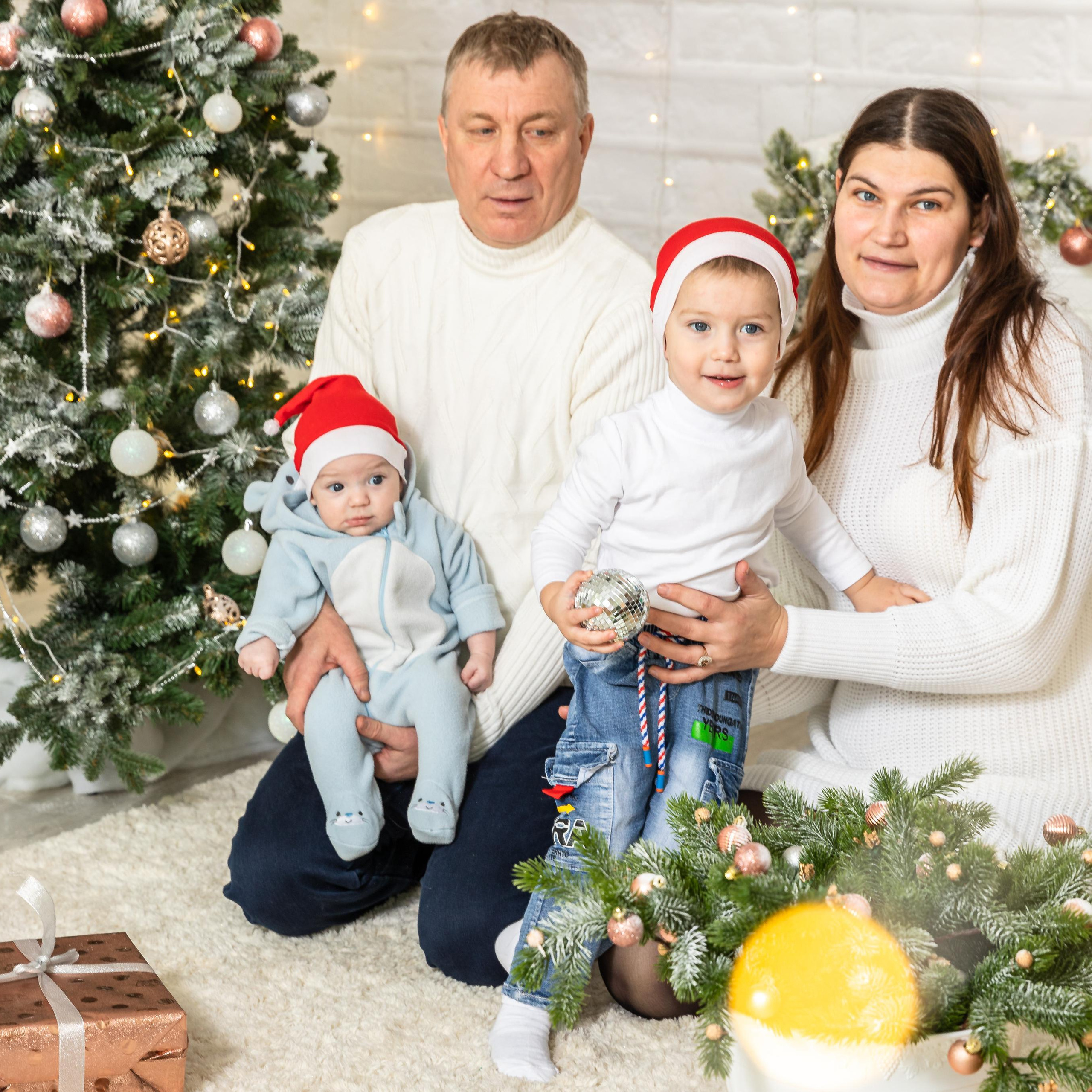 Фотограф Ольга Коваленко г. Находка отзовы. Детский семейный фотограф в г. Находка Ольга Коваленко, фотостудия Memories