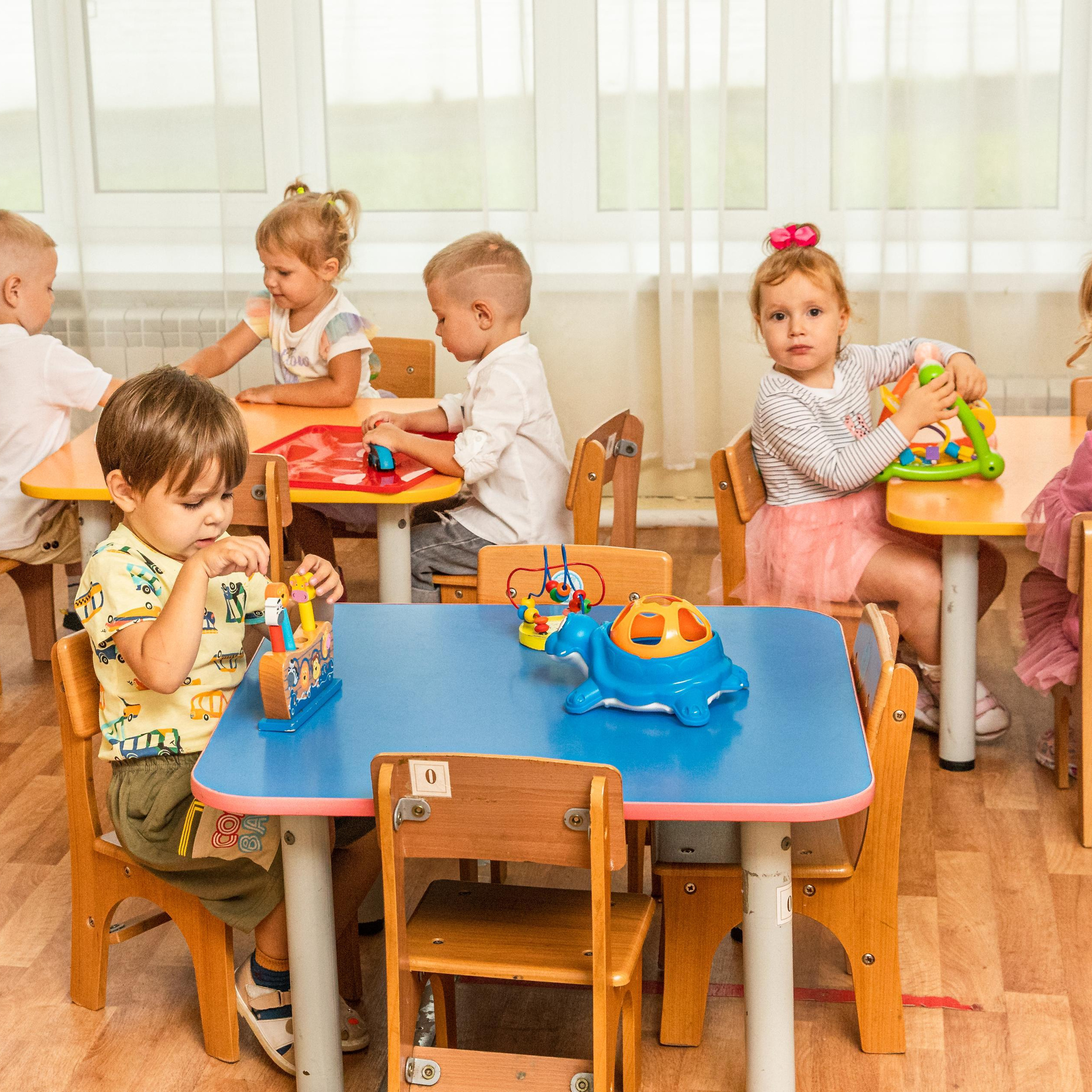 Фотограф Ольга Коваленко г. Находка отзовы. Детский семейный фотограф в г. Находка Ольга Коваленко, фотостудия Memories