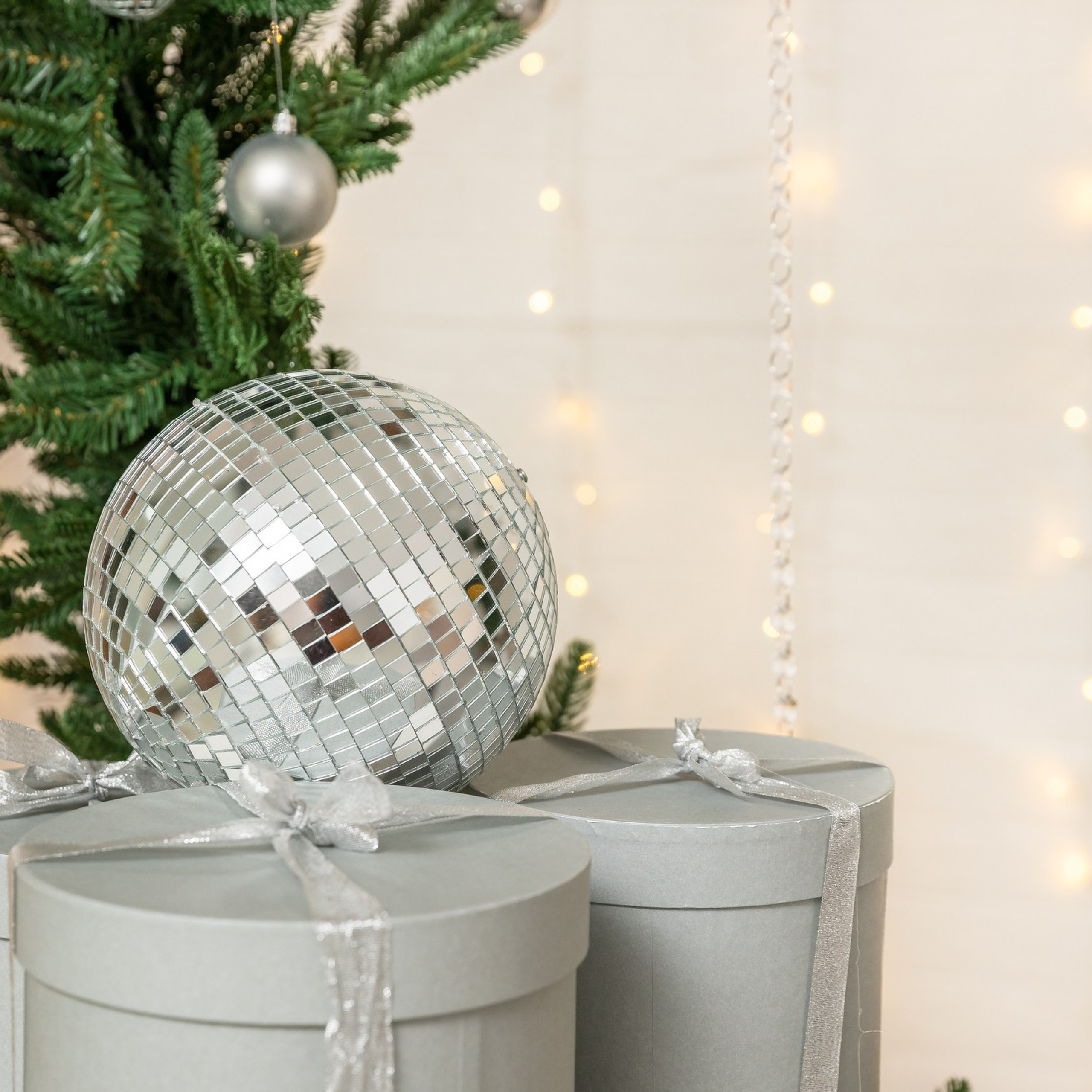 НГ Memories. Детский семейный фотограф в г. Находка Ольга Коваленко, фотостудия Memories