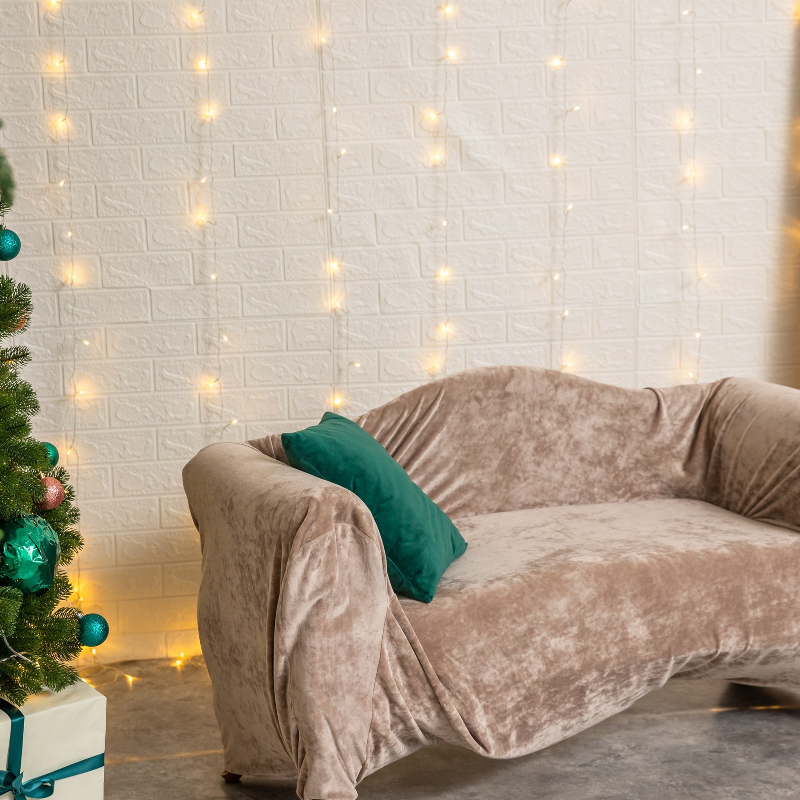 НГ Memories. Детский семейный фотограф в г. Находка Ольга Коваленко, фотостудия Memories