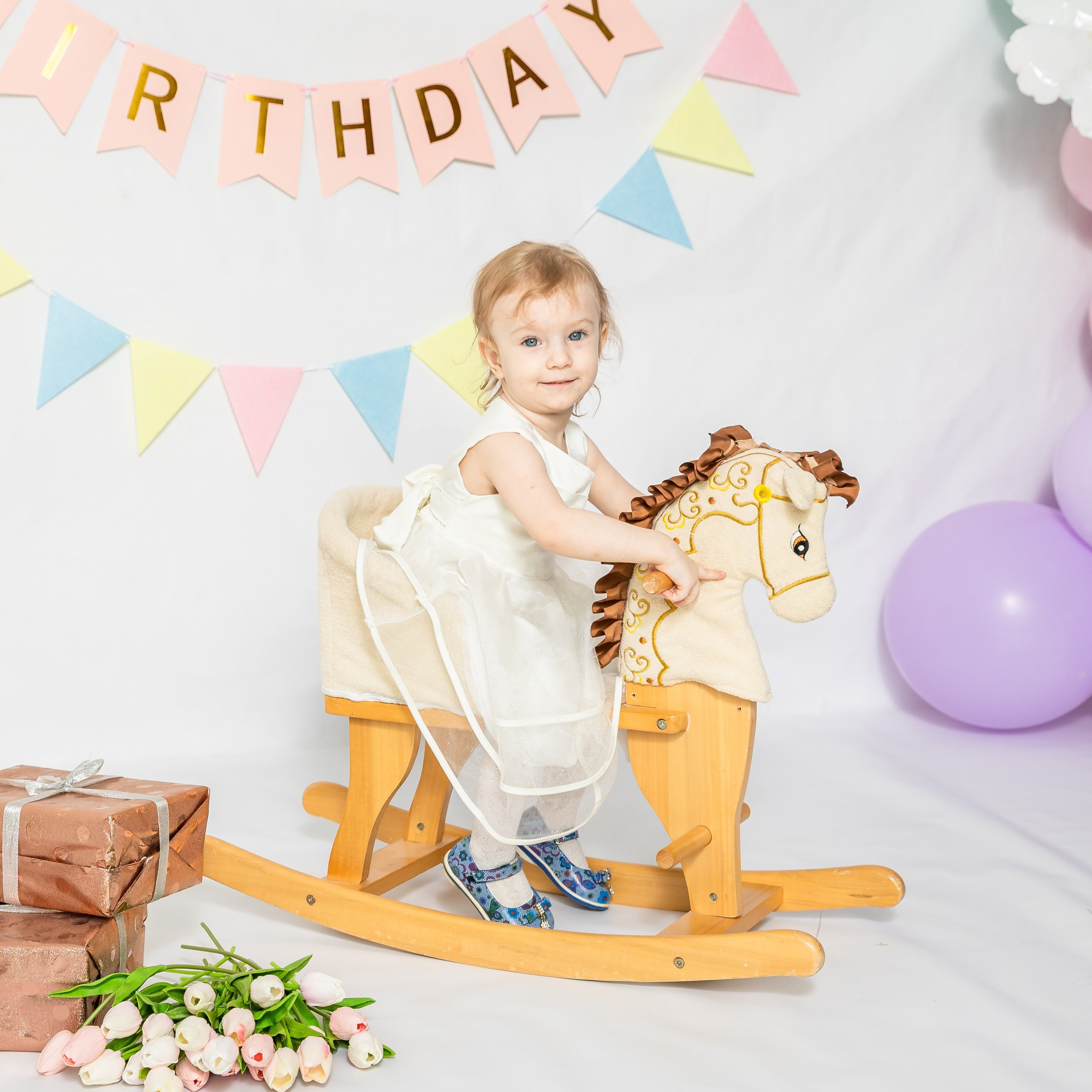 Фотограф Ольга Коваленко г. Находка отзовы. Детский семейный фотограф в г. Находка Ольга Коваленко, фотостудия Memories