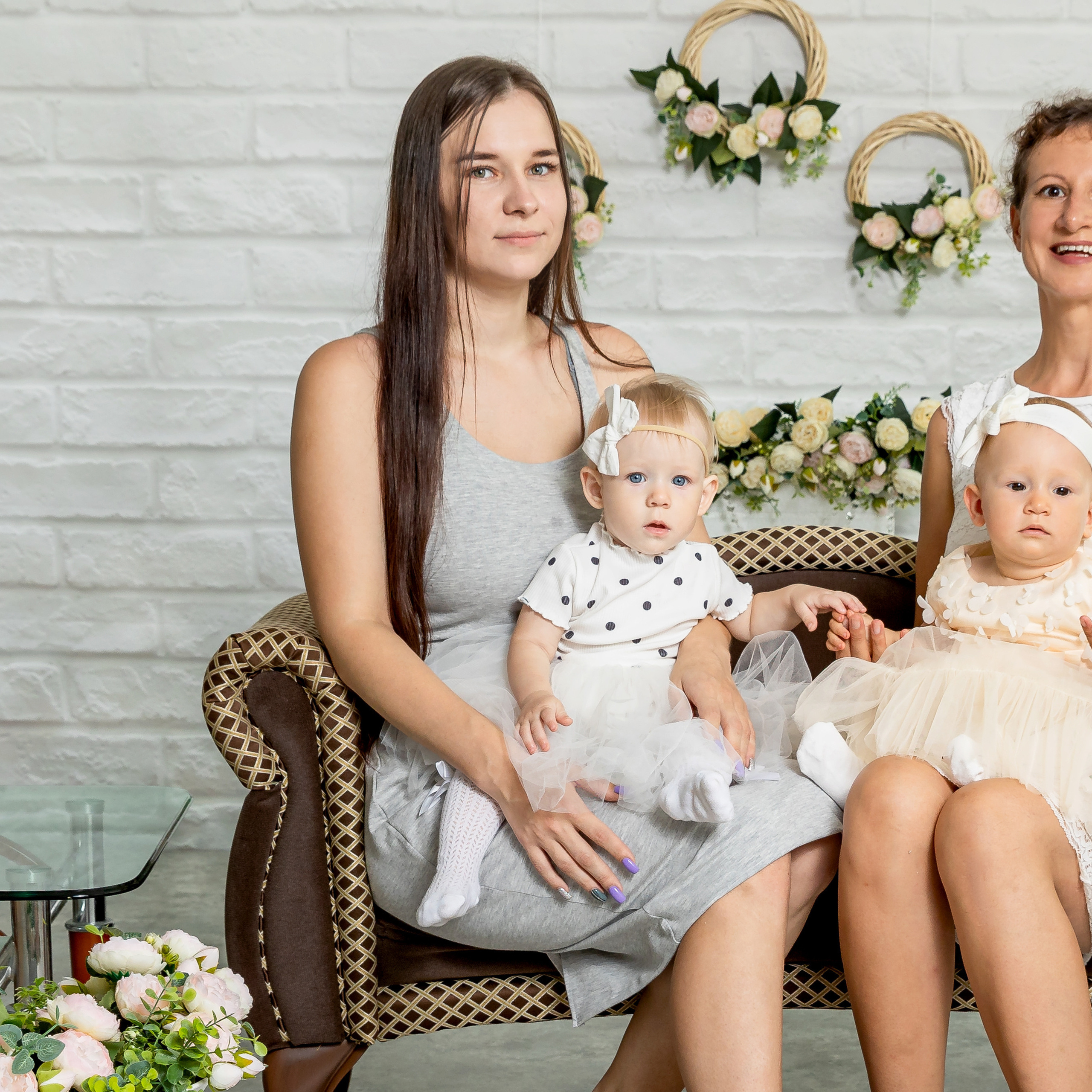 Фотограф Ольга Коваленко г. Находка отзовы. Детский семейный фотограф в г. Находка Ольга Коваленко, фотостудия Memories