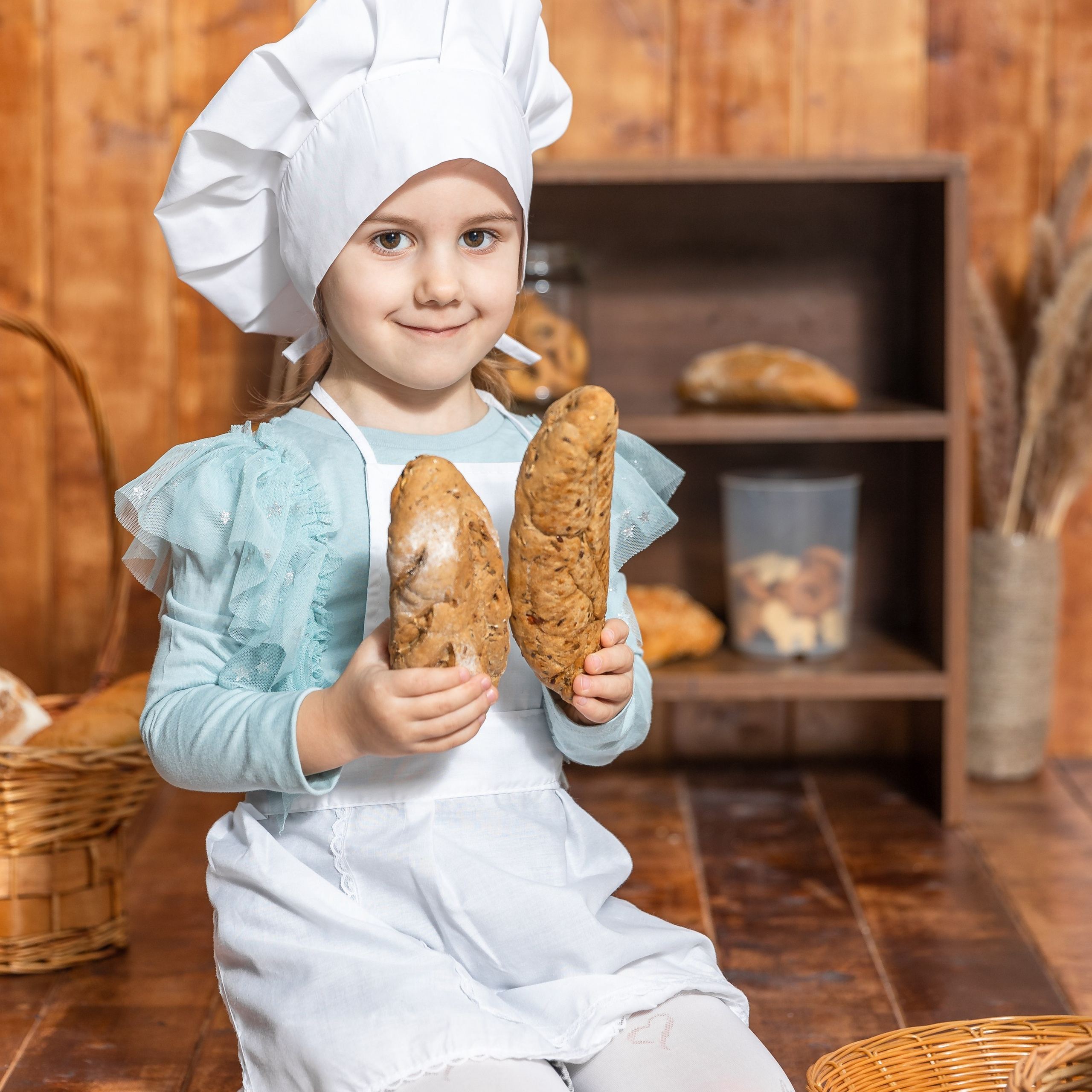 Фотограф Ольга Коваленко г. Находка отзовы. Детский семейный фотограф в г. Находка Ольга Коваленко, фотостудия Memories