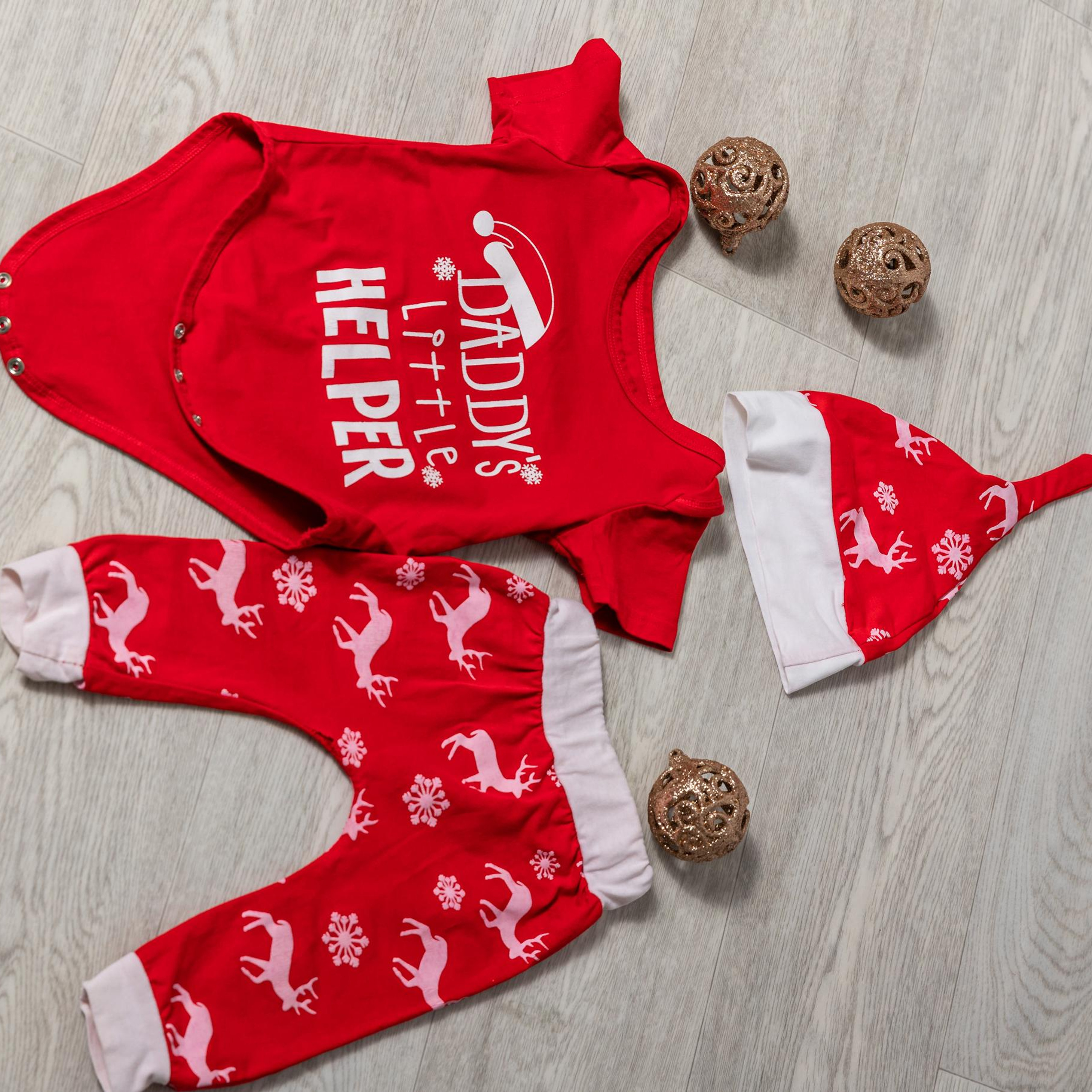 Новый год, костюмы. Детский семейный фотограф в г. Находка Ольга Коваленко, фотостудия Memories