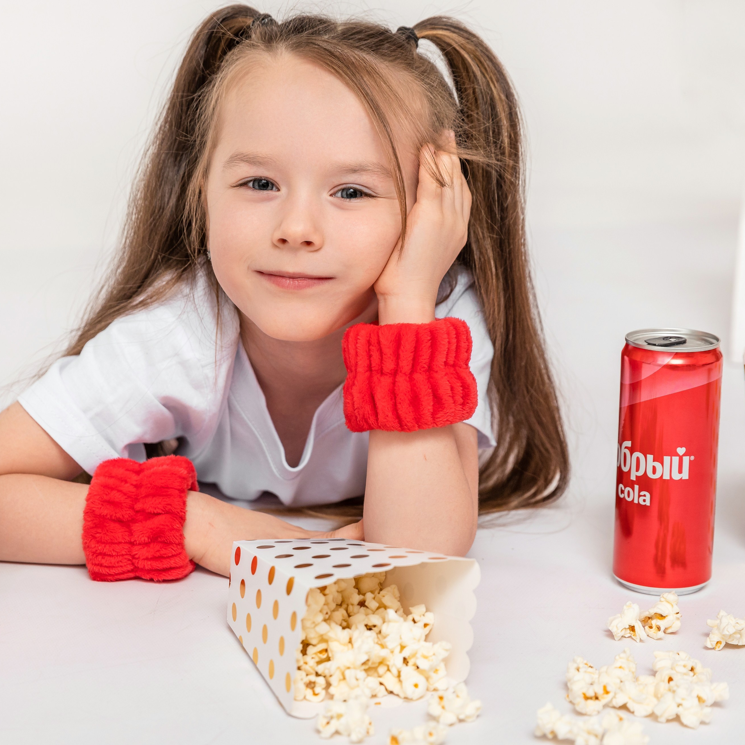 Тематические фотозоны. Детский семейный фотограф в г. Находка Ольга Коваленко, фотостудия Memories