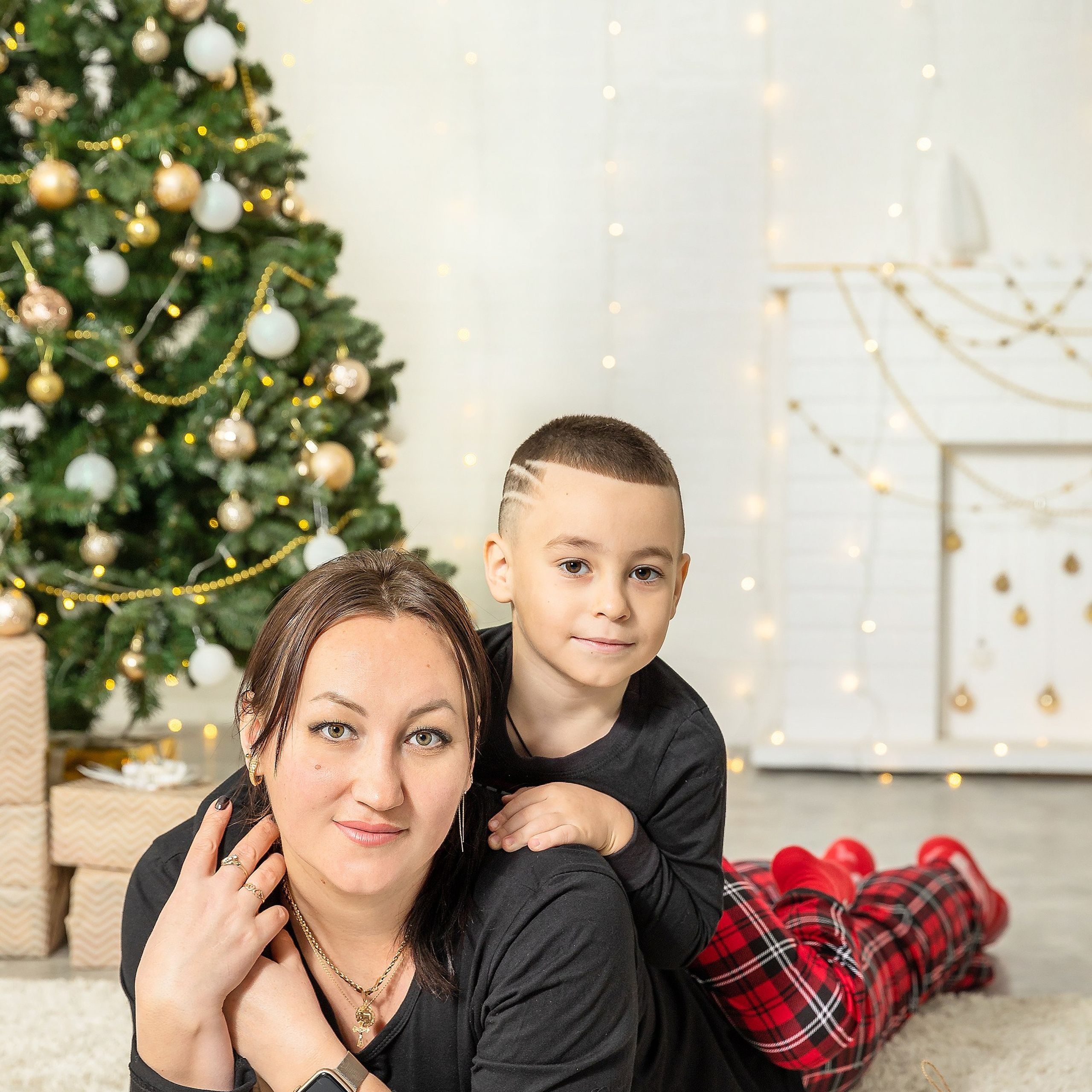 Фотограф Ольга Коваленко г. Находка отзовы. Детский семейный фотограф в г. Находка Ольга Коваленко, фотостудия Memories