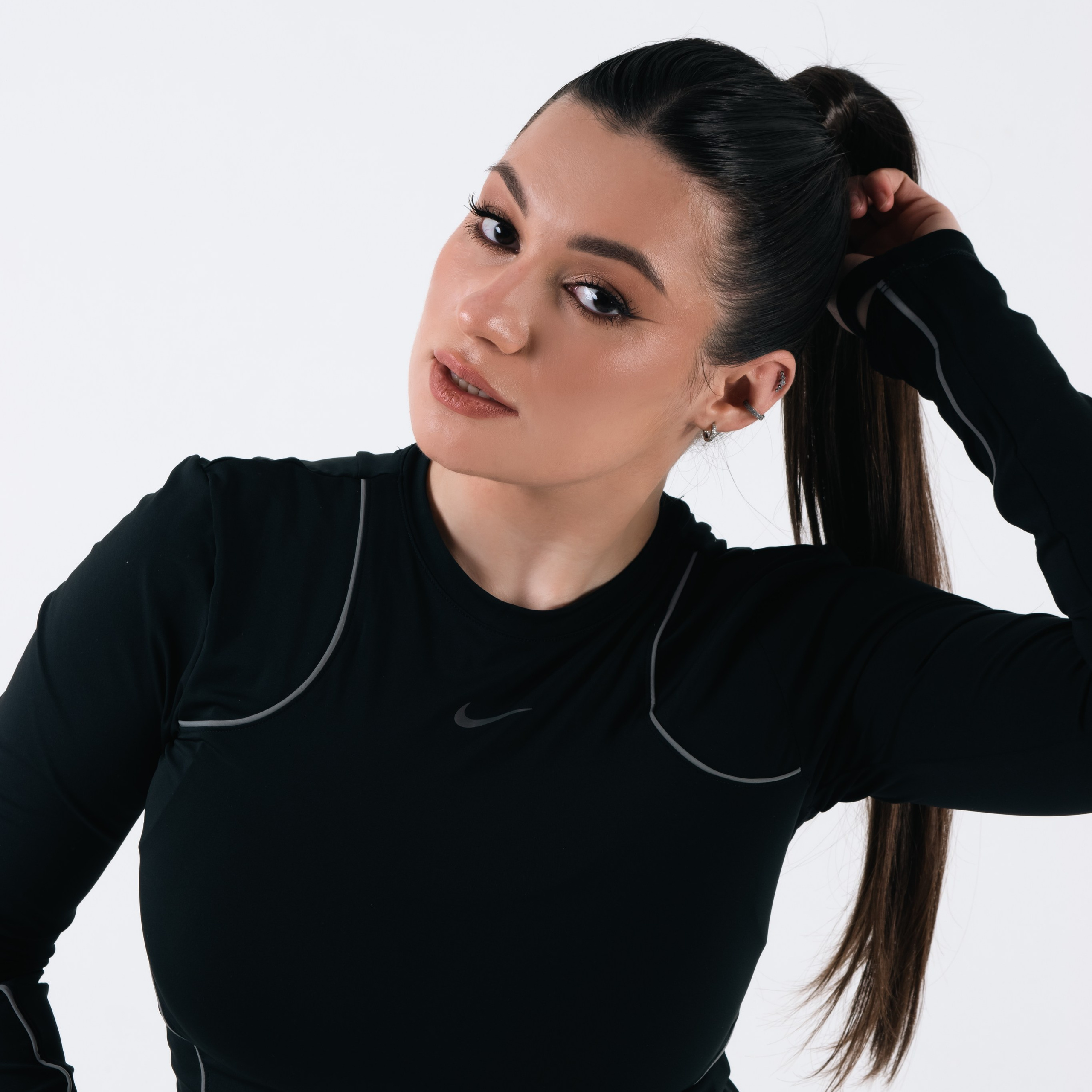 Content.Foma Юна Фомина фотограф Екатеринбург