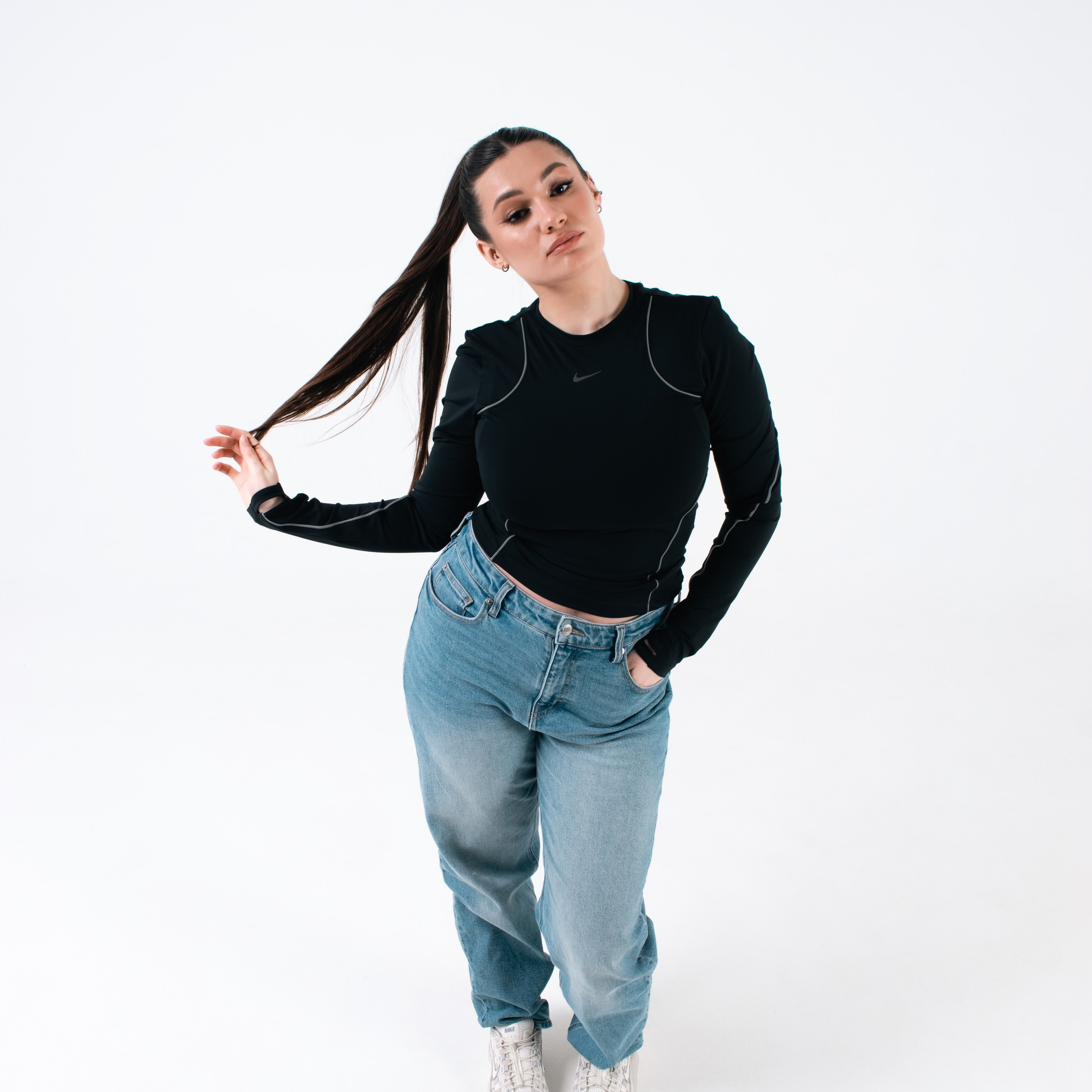 Content.Foma Юна Фомина фотограф Екатеринбург