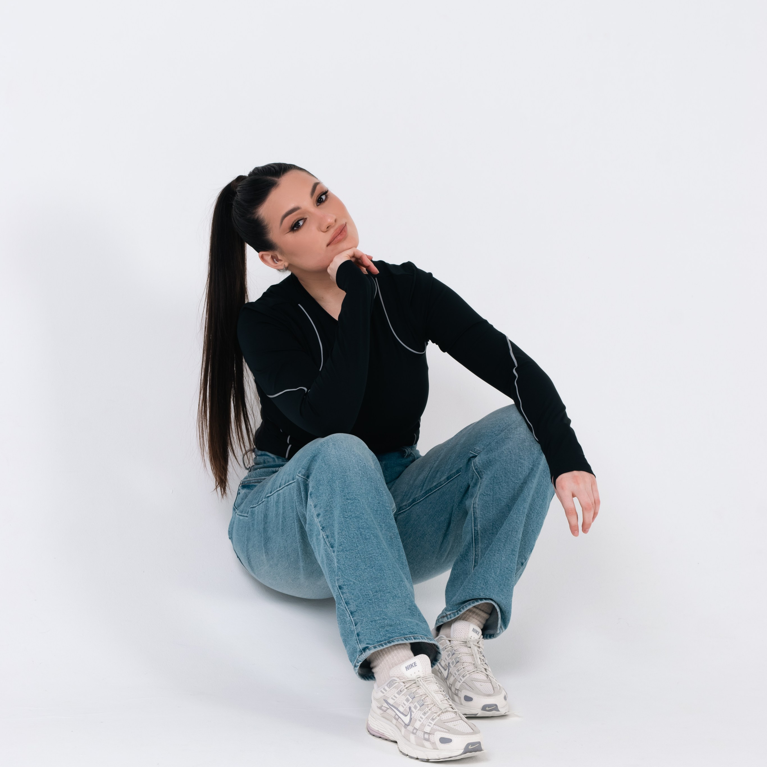 Content.Foma Юна Фомина фотограф Екатеринбург