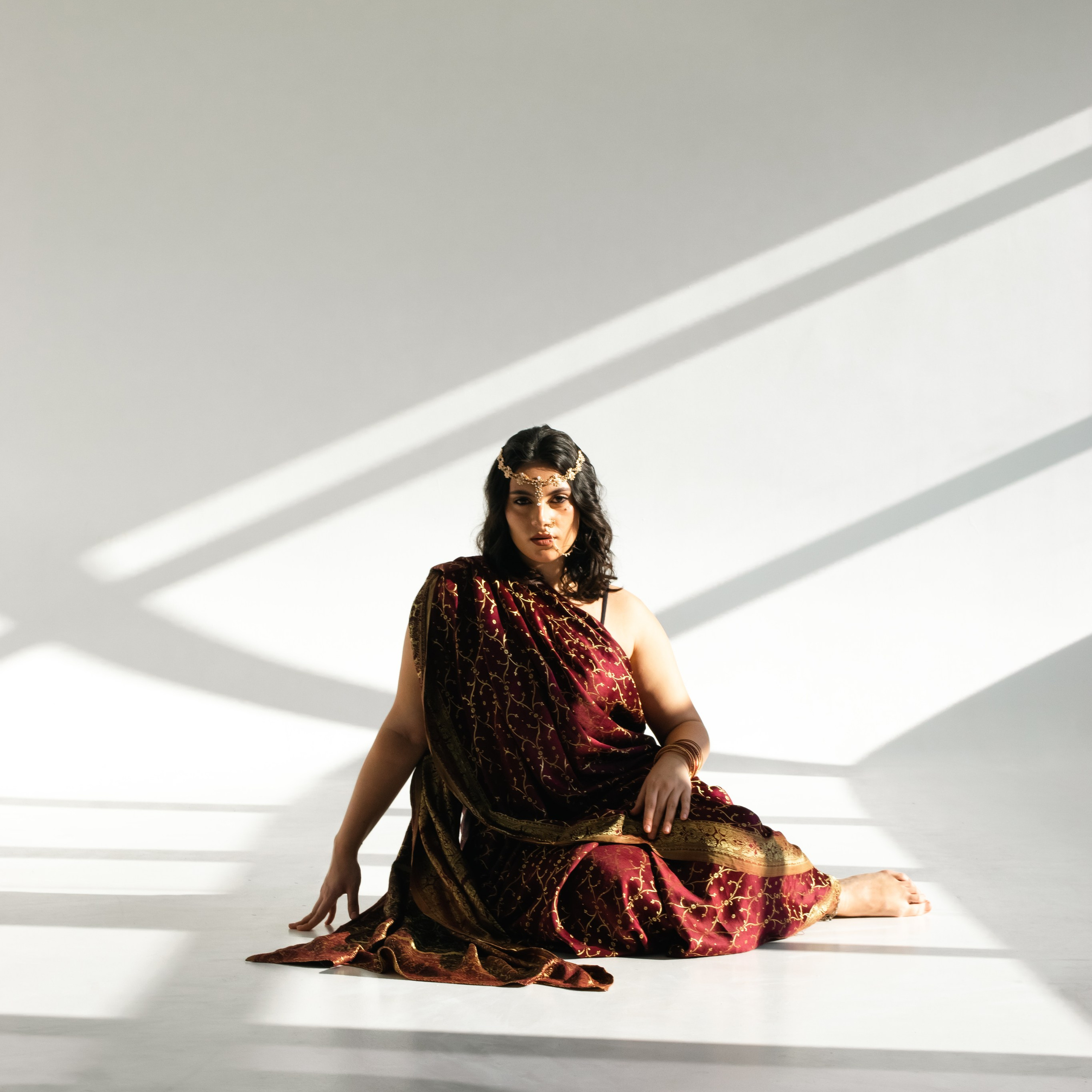 Content.Foma Юна Фомина фотограф Екатеринбург