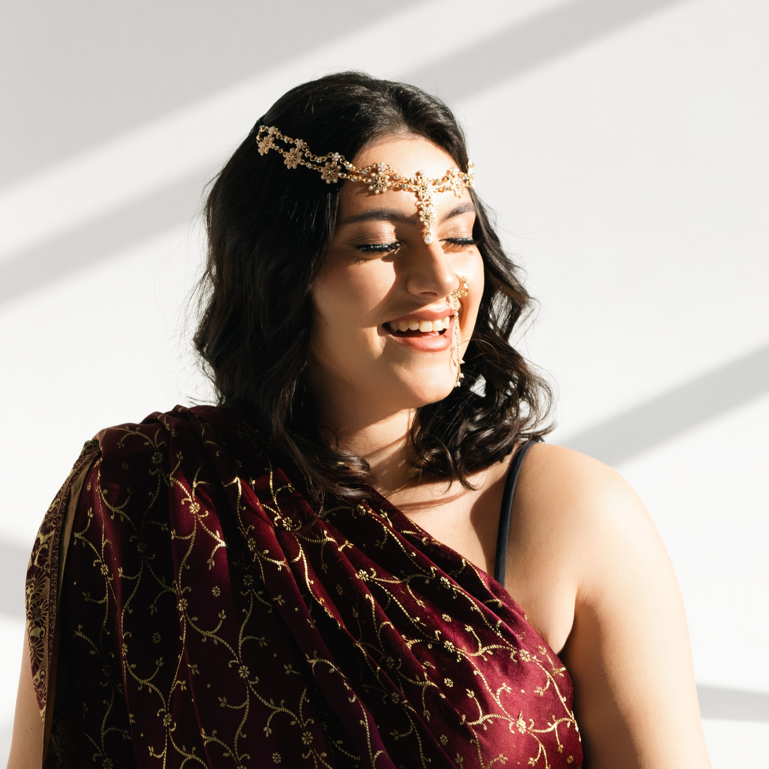 Content.Foma Юна Фомина фотограф Екатеринбург