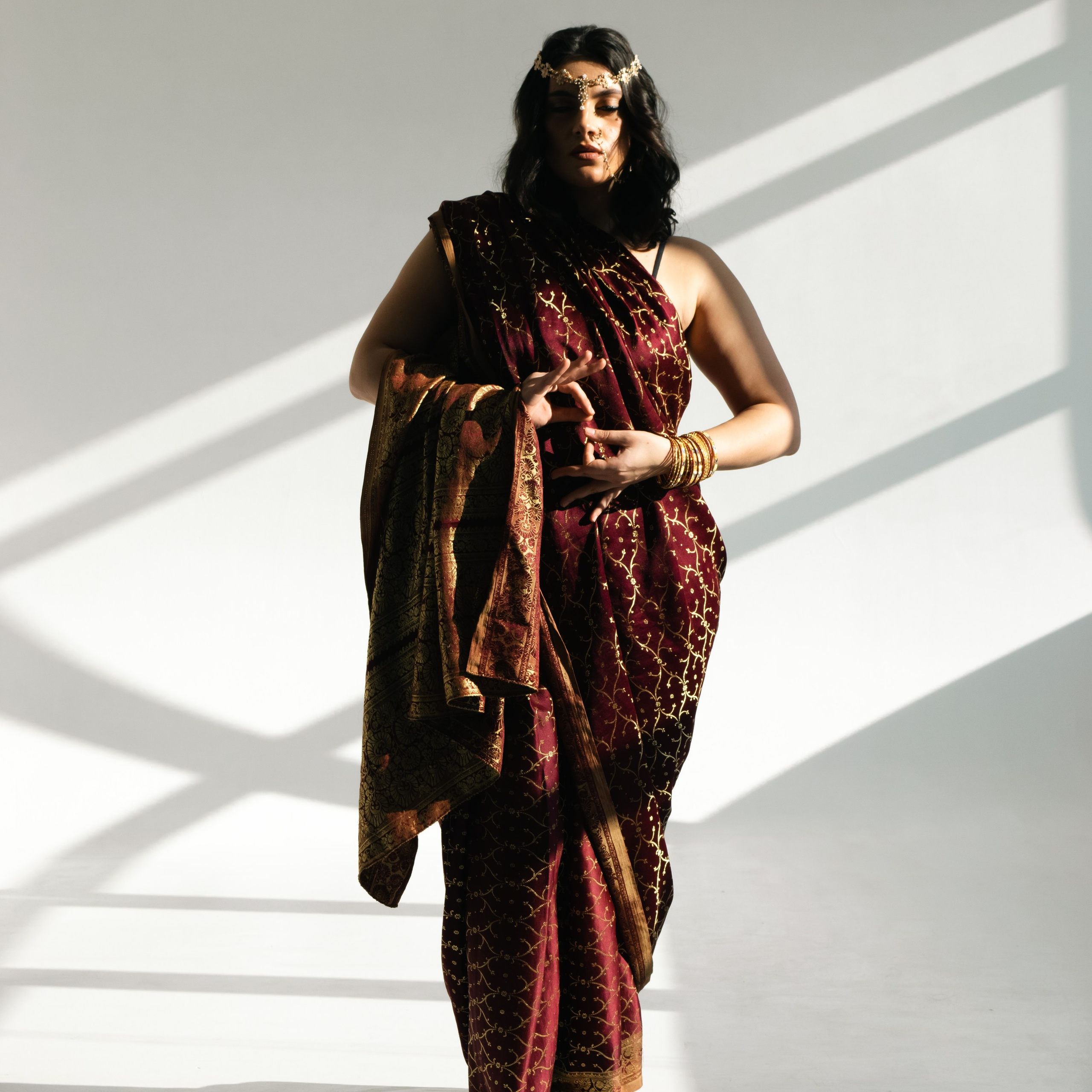 Content.Foma Юна Фомина фотограф Екатеринбург