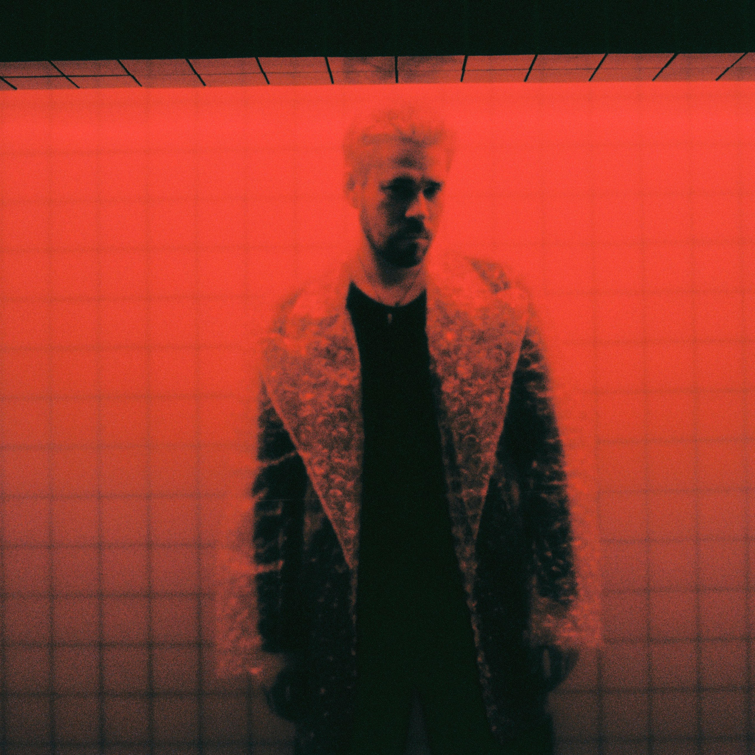 Максим Свобода. Воздух без сигарет