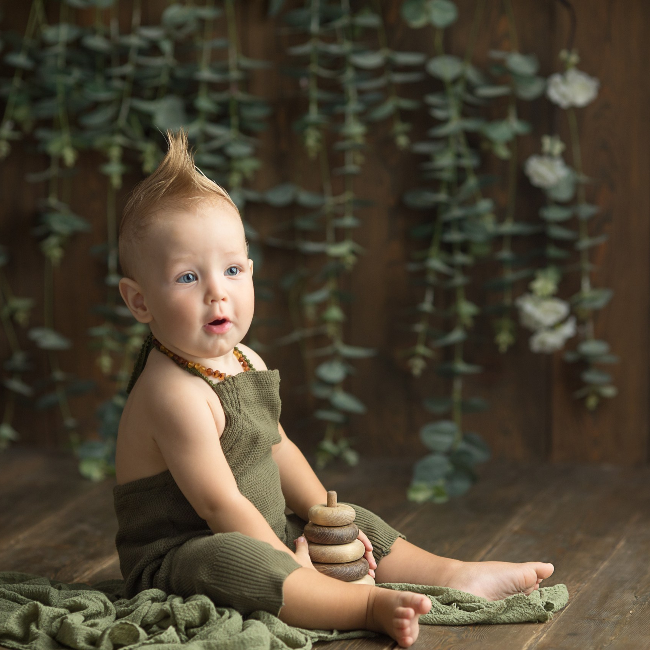 Отзывы. Главная