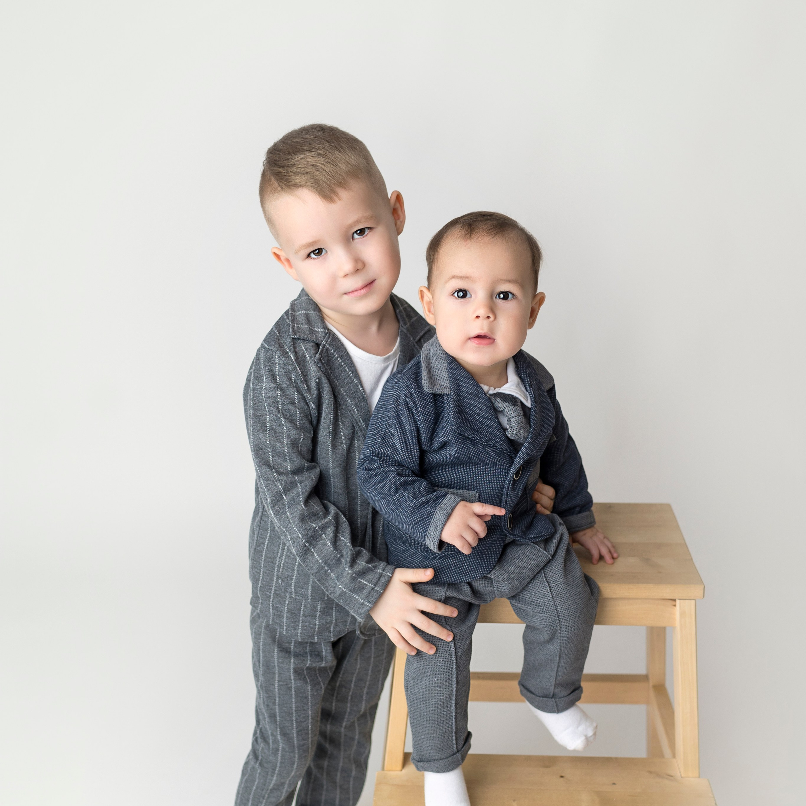 Отзывы. Главная