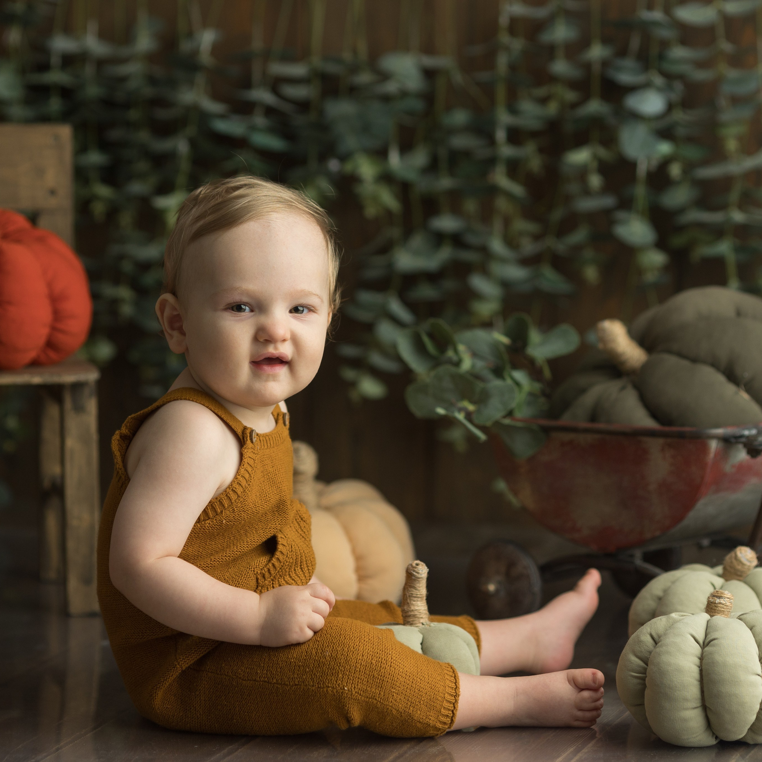 Отзывы. Главная