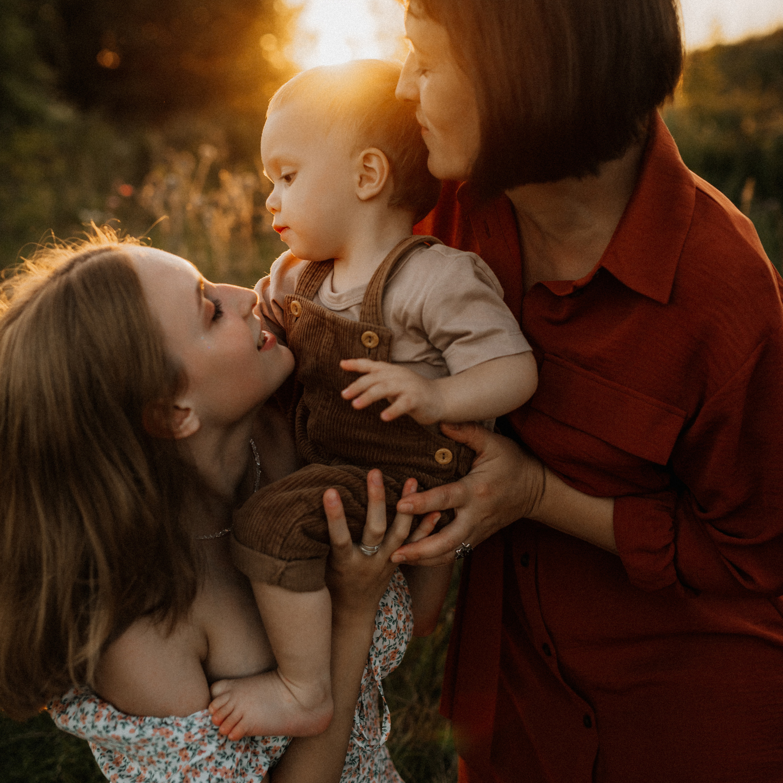 Отзывы. Фотограф Алексин, Тула