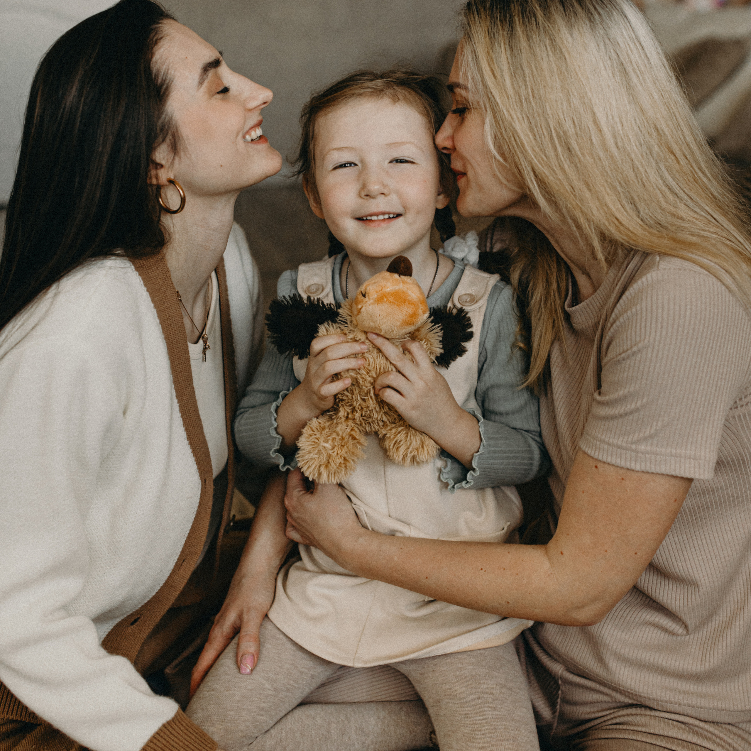 Отзывы. Фотограф Алексин, Тула