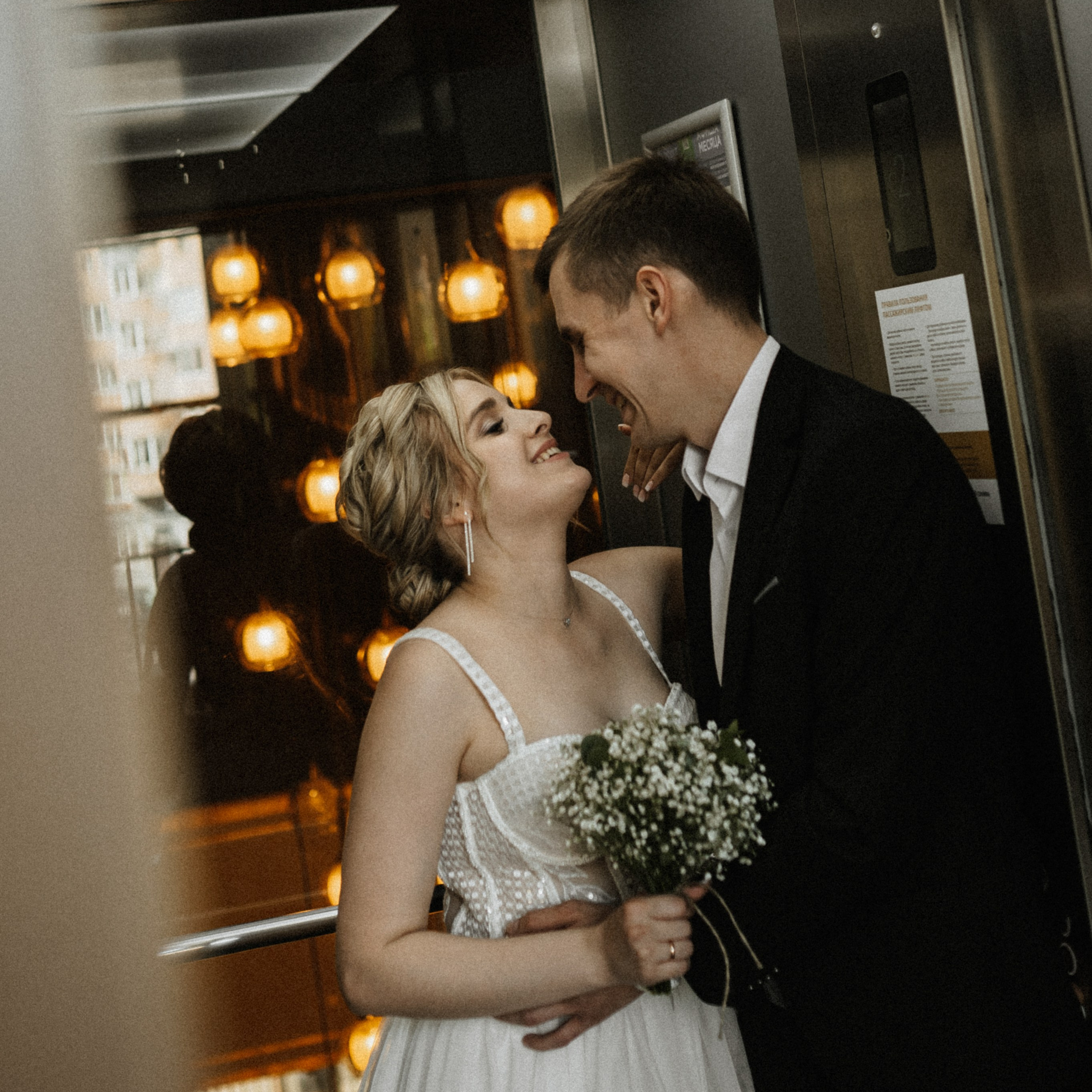 Условия и цены. Фотограф Алексин, Тула