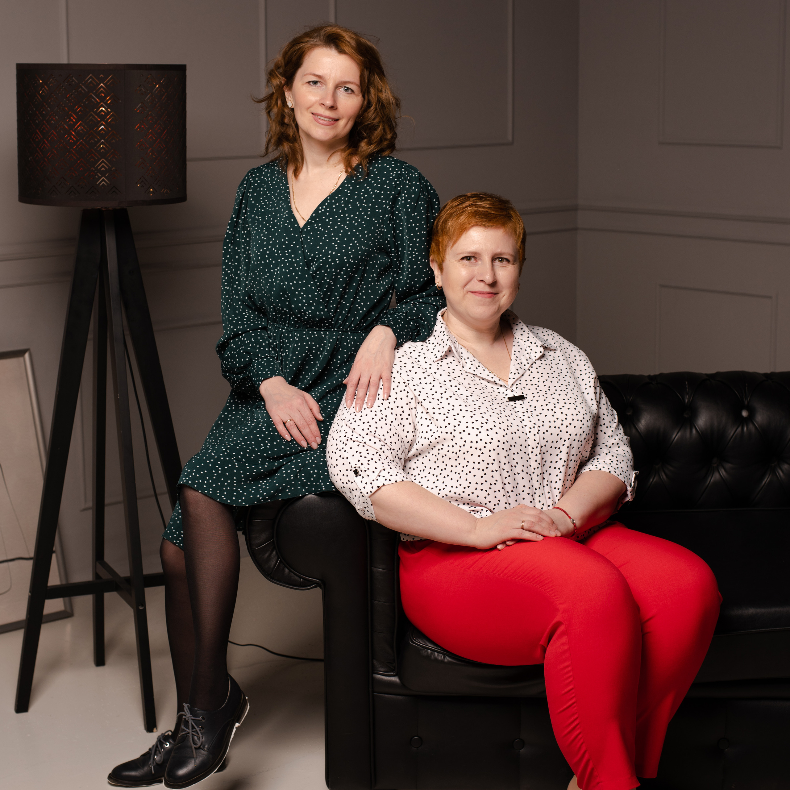 Отзывы. Фотограф Алексин, Тула