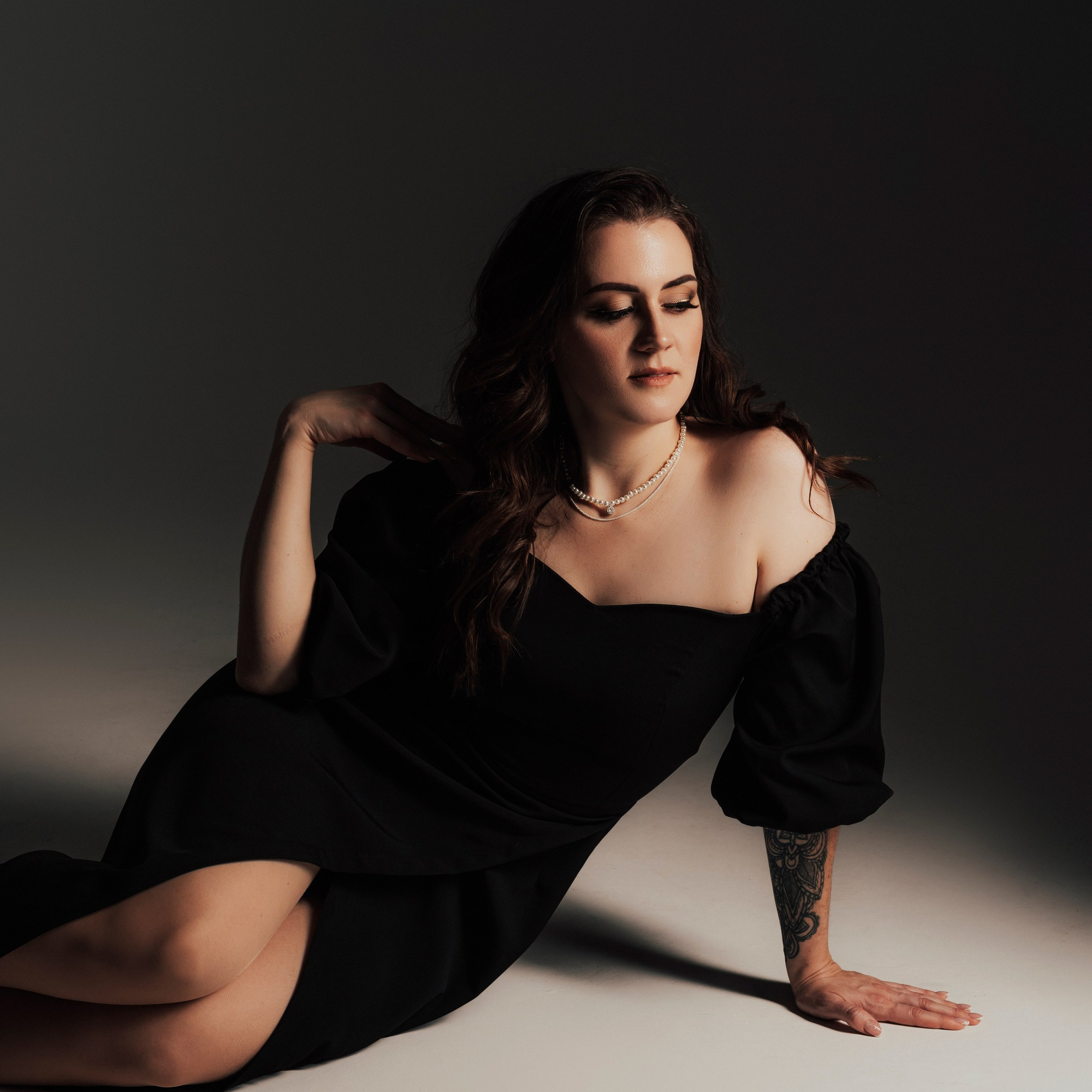 Отзывы. Фотограф Алексин, Тула