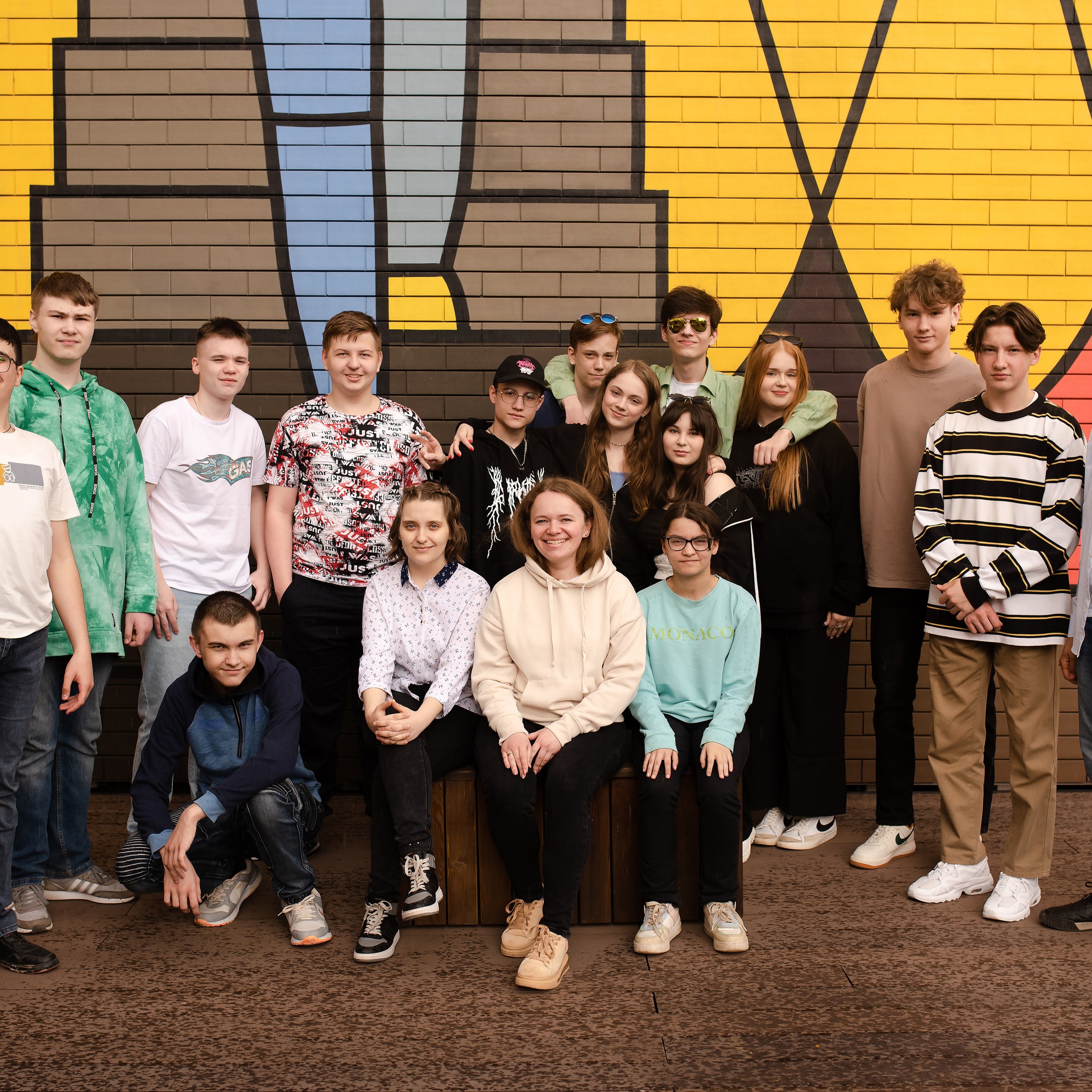 Отзывы. Фотограф Алексин, Тула