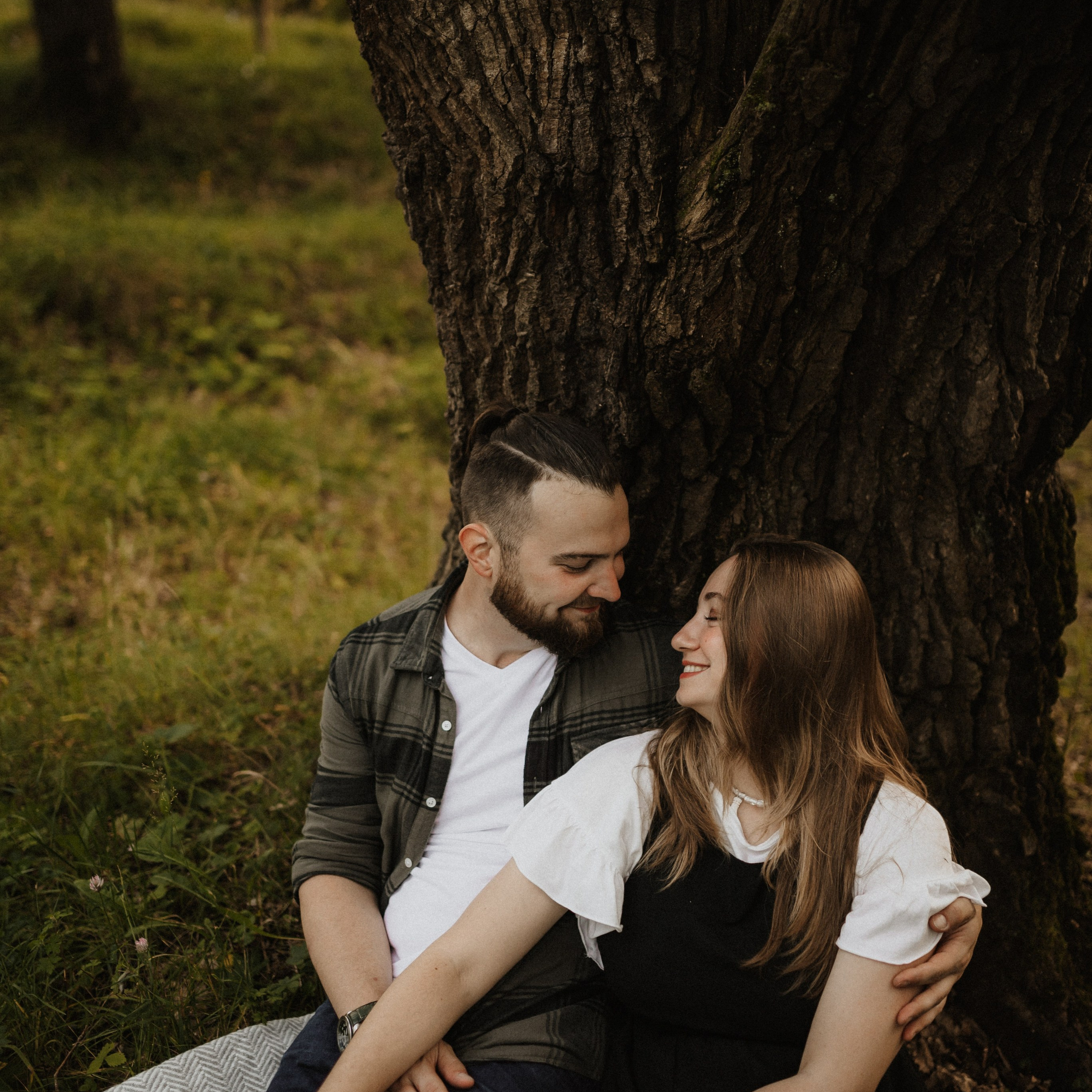 Отзывы. Фотограф Алексин, Тула