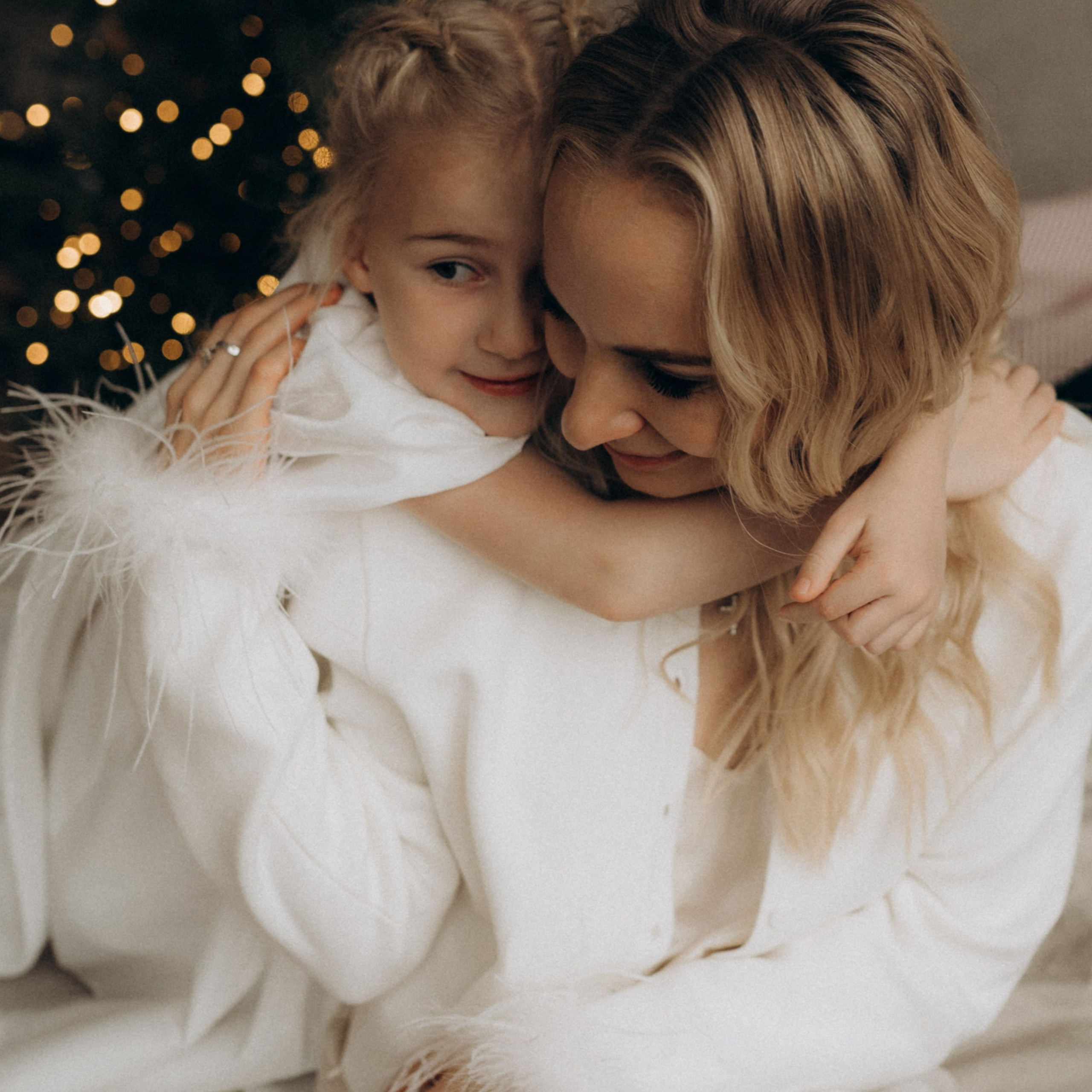 Отзывы. Фотограф Алексин, Тула