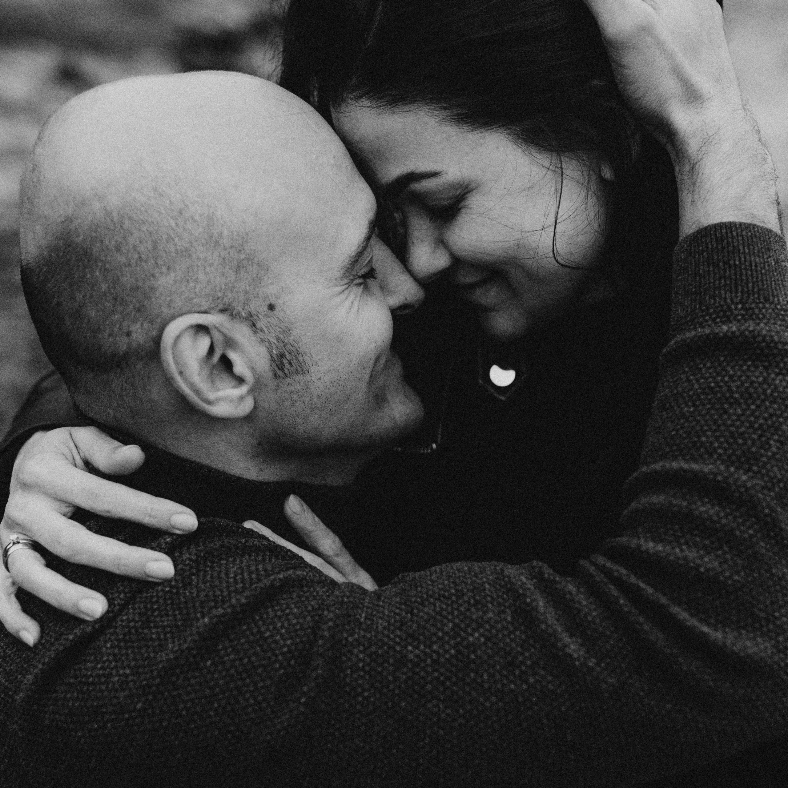 Отзывы. Фотограф Алексин, Тула