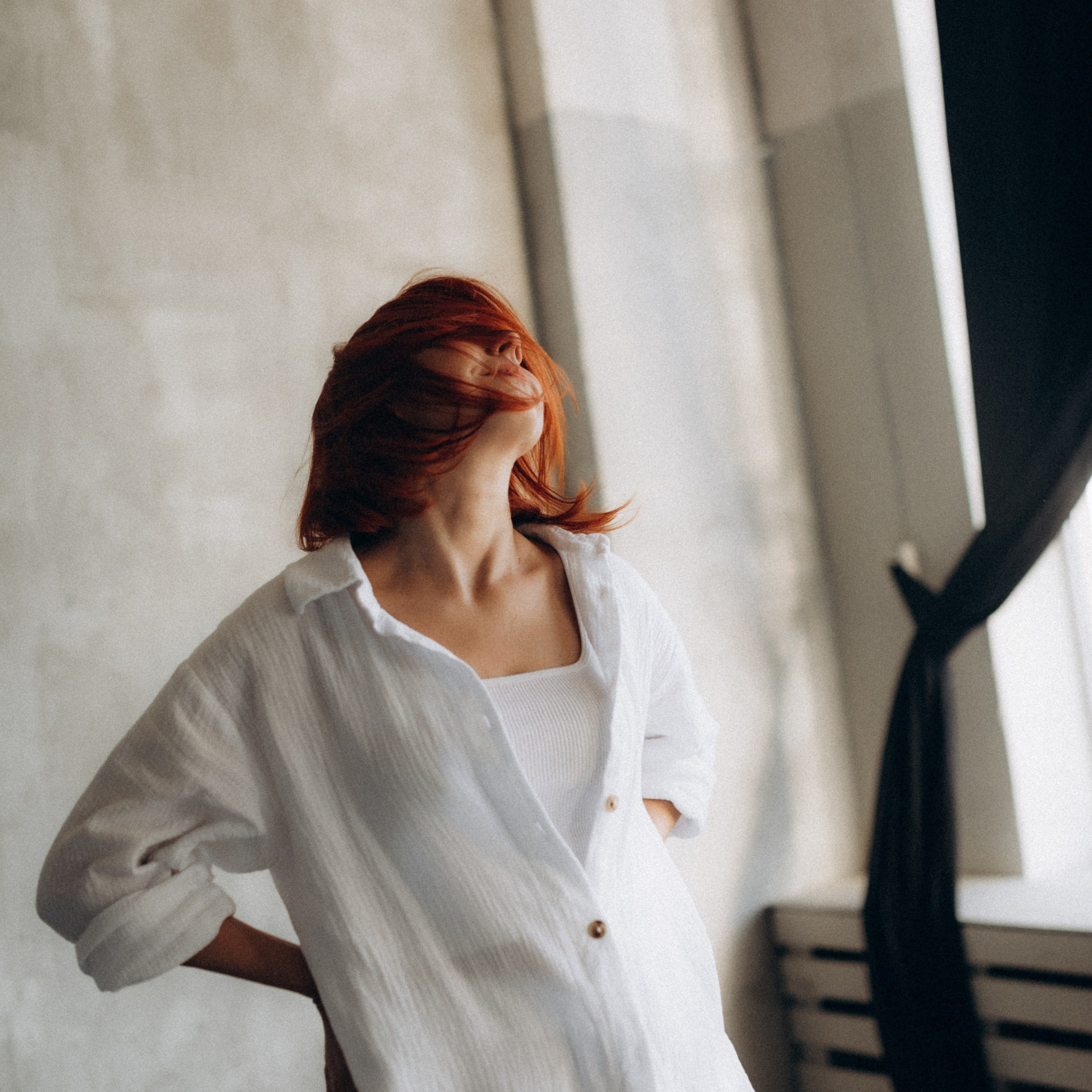 Отзывы. Фотограф Алексин, Тула