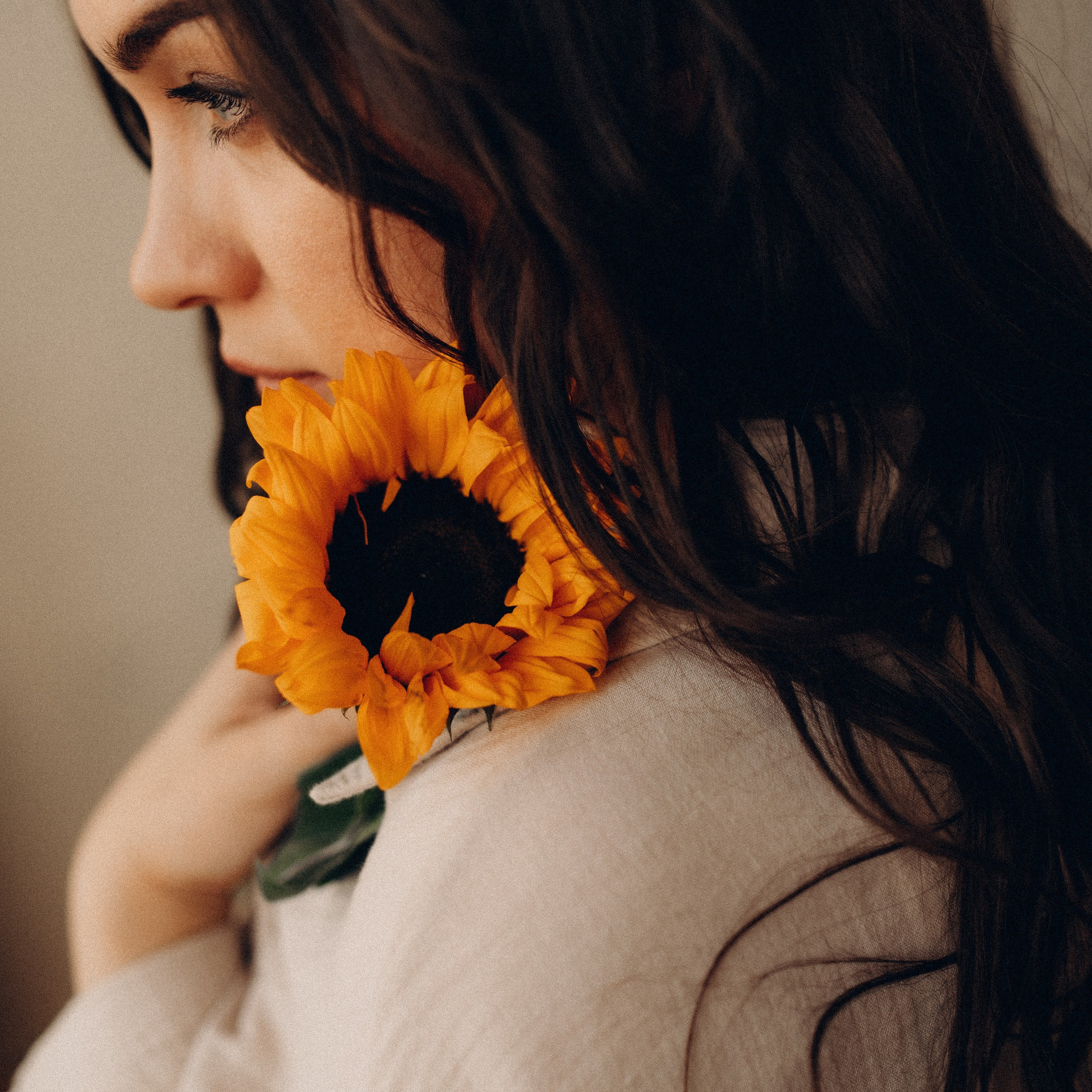 Отзывы. Фотограф Алексин, Тула