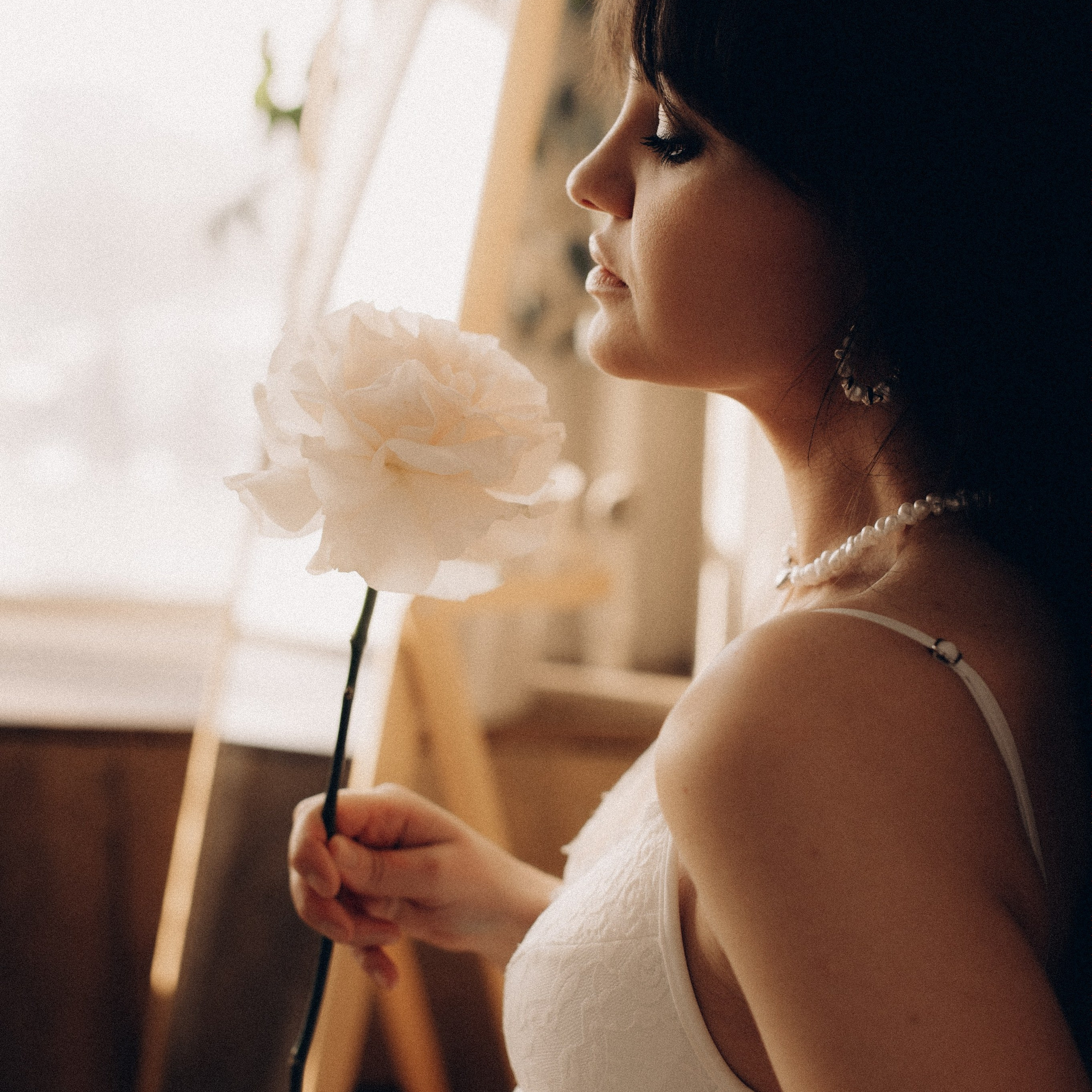 Отзывы. Фотограф Алексин, Тула