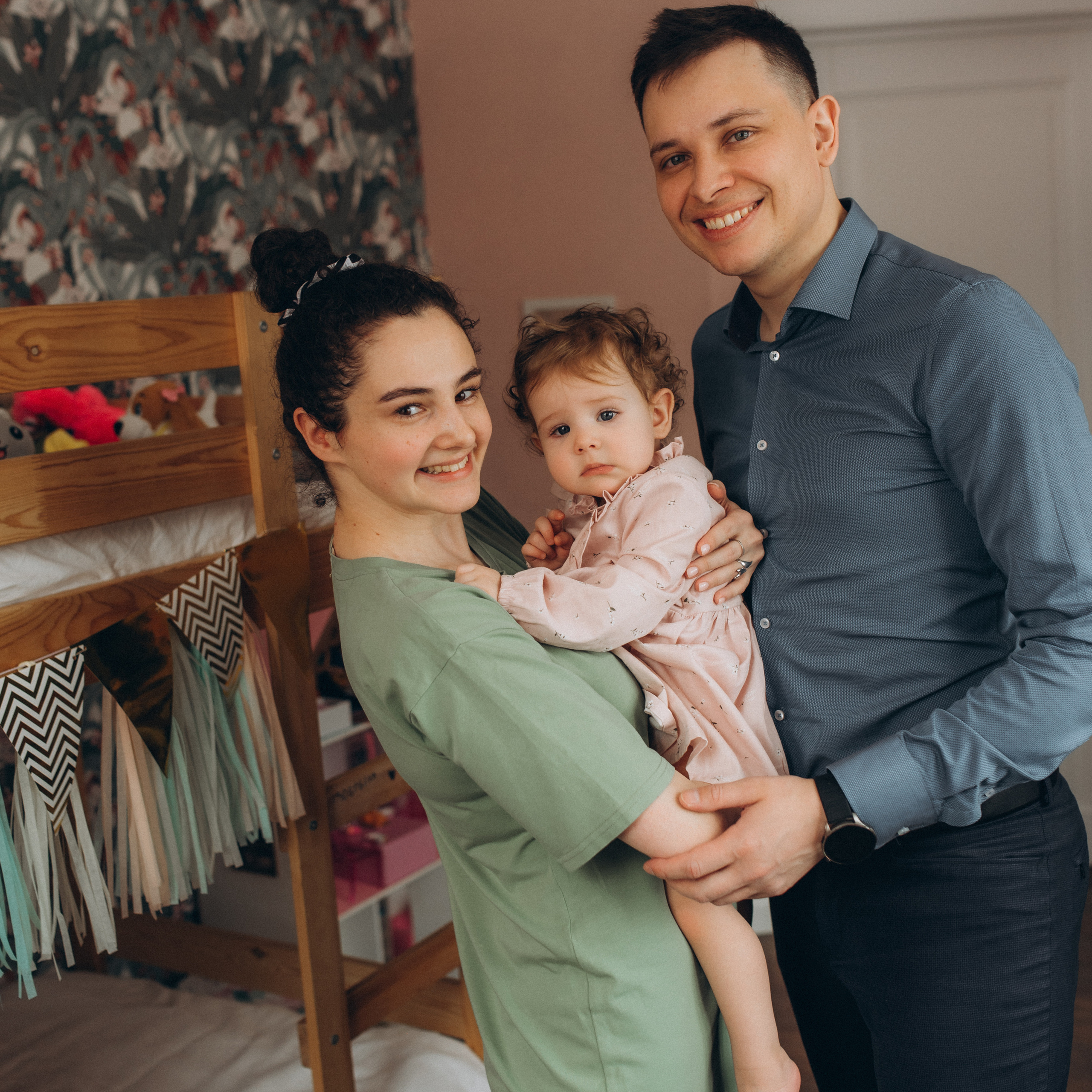 Отзывы. Фотограф Алексин, Тула