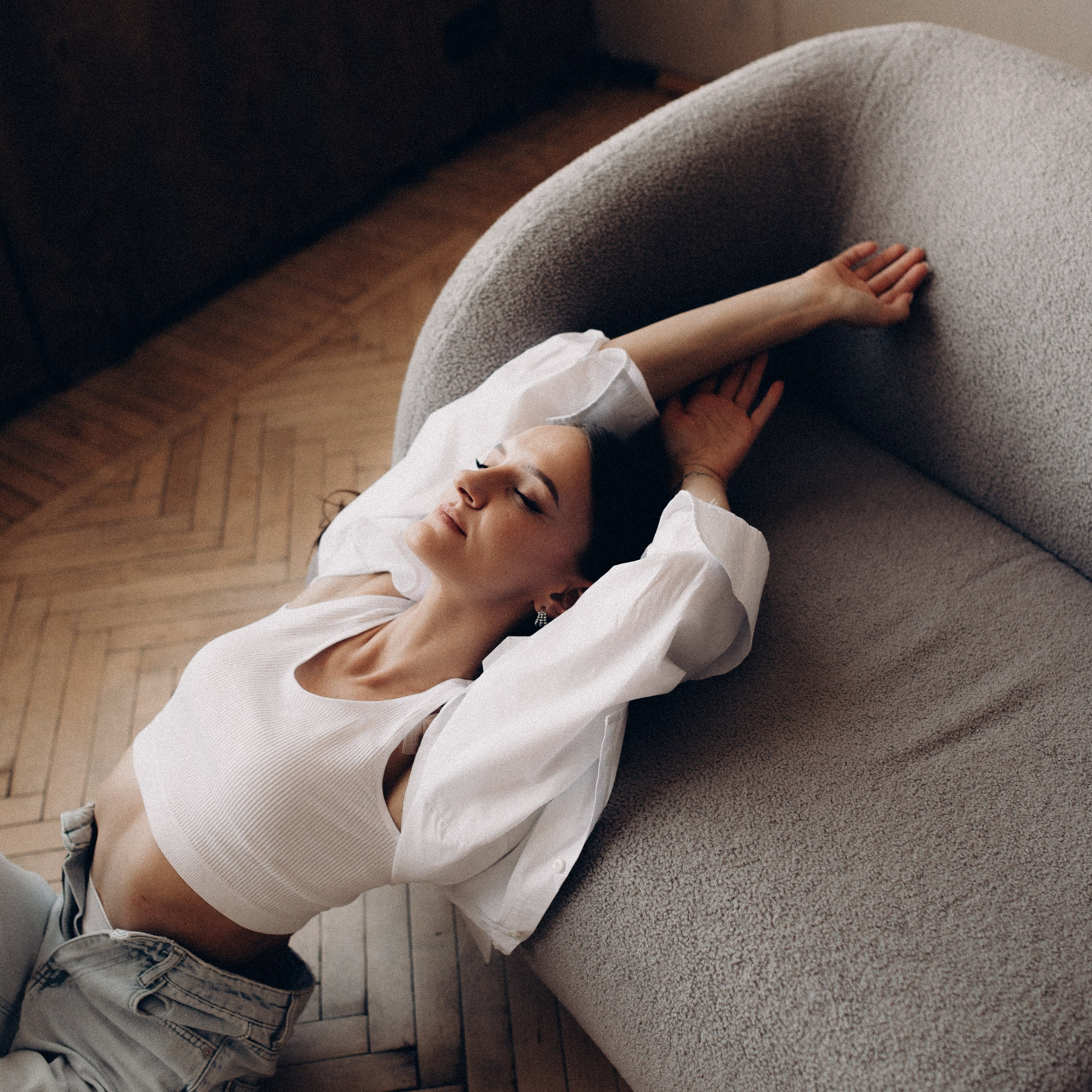 Отзывы. Фотограф Алексин, Тула