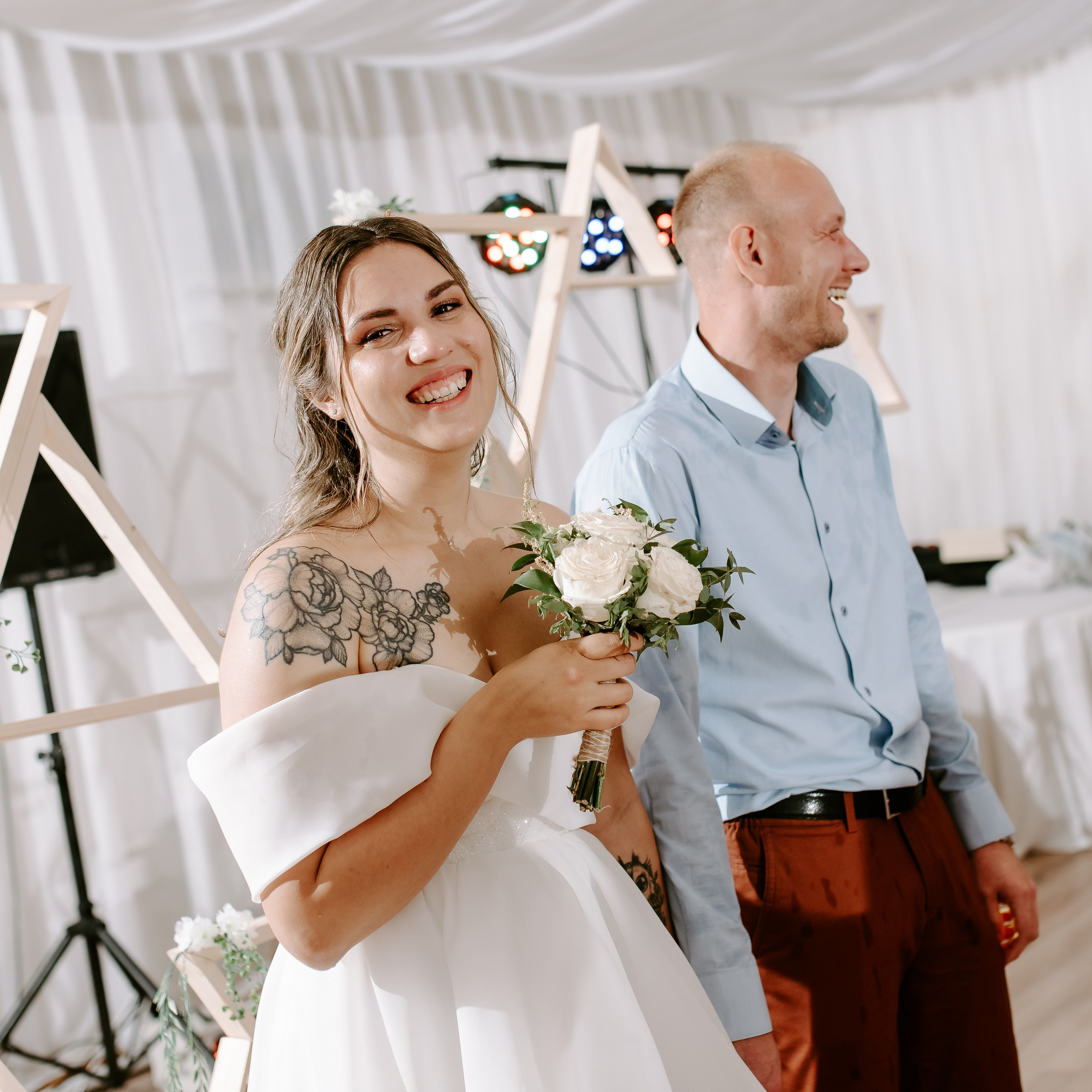 Отзывы. Фотограф Алексин, Тула