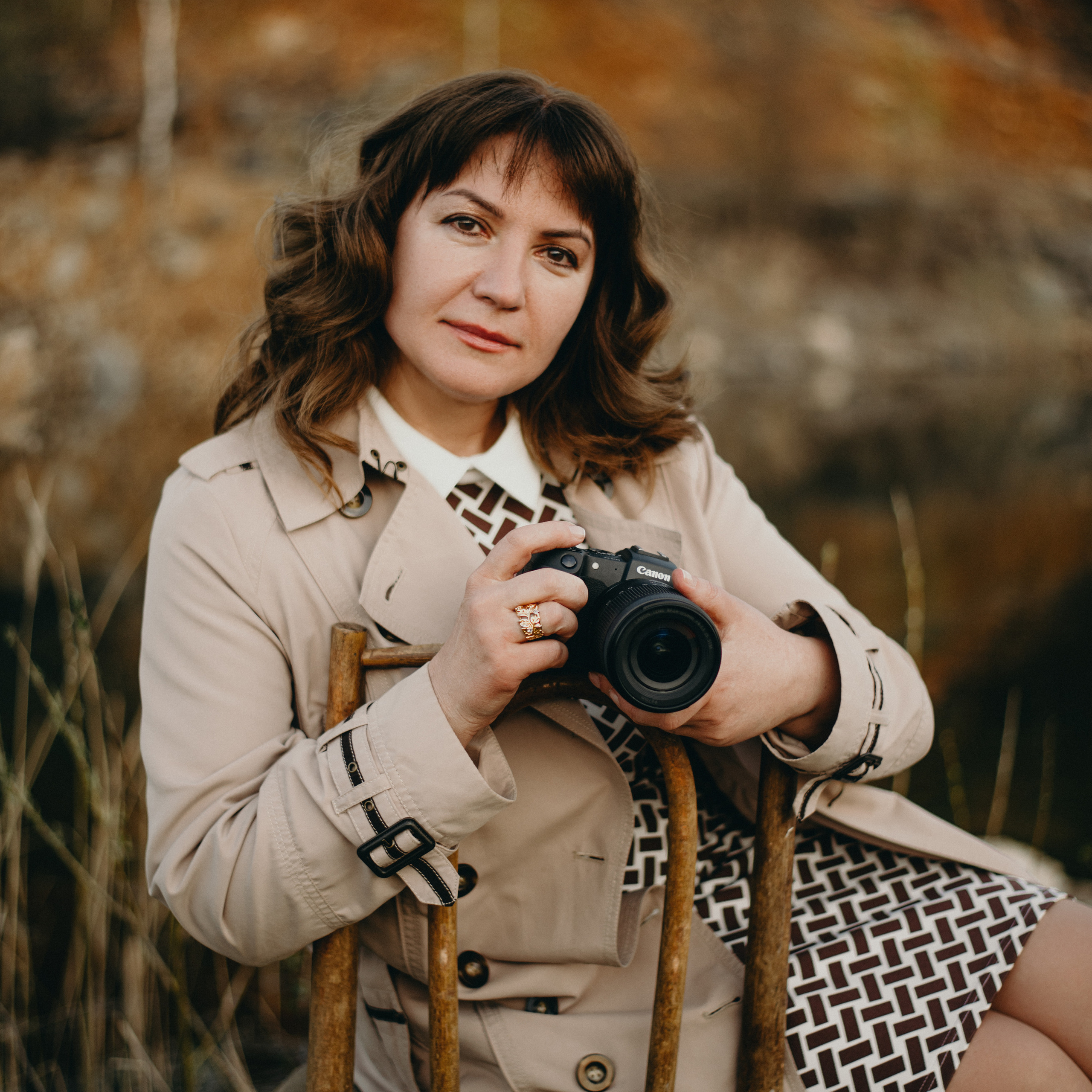 Отзывы. Фотограф Алексин, Тула