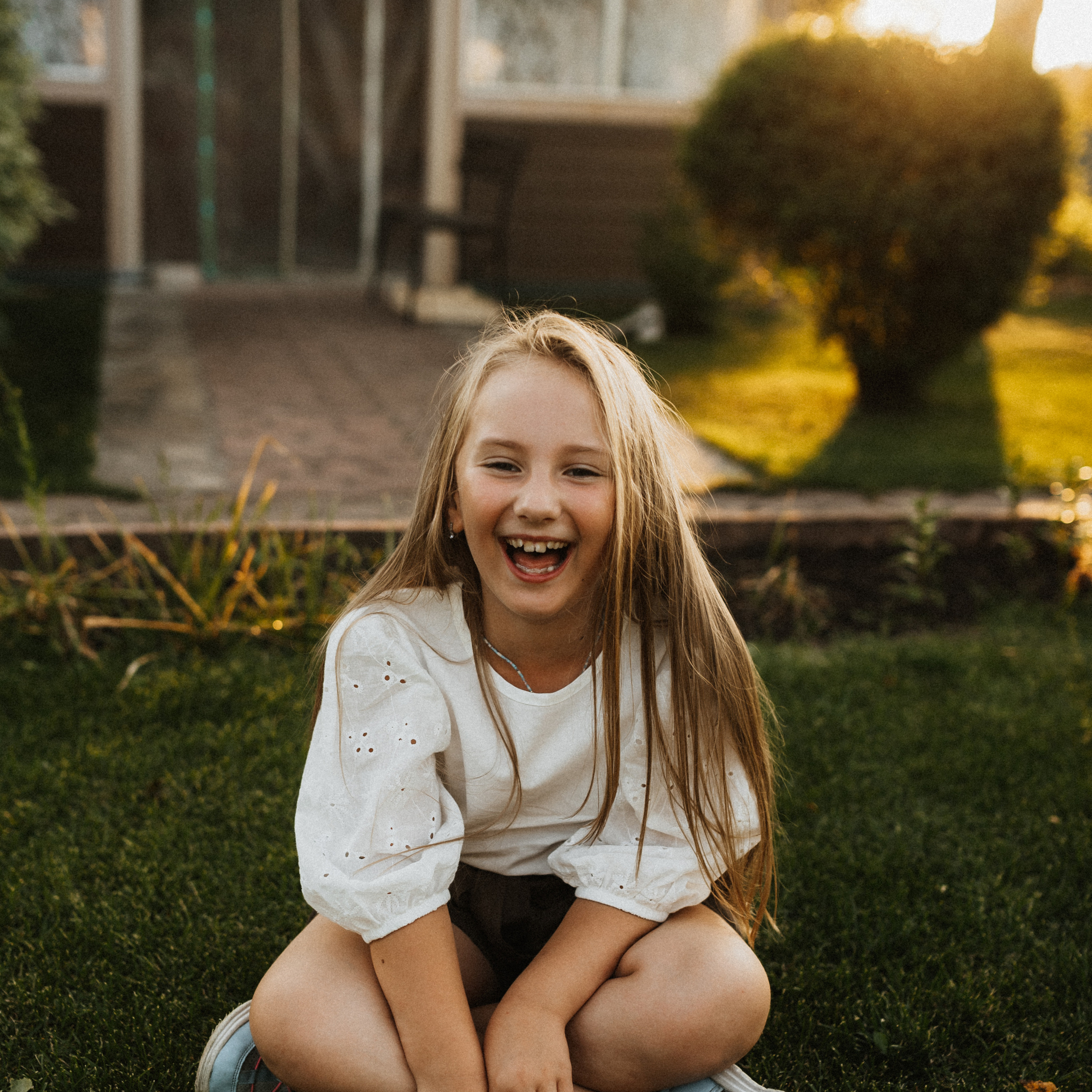 Отзывы. Фотограф Алексин, Тула