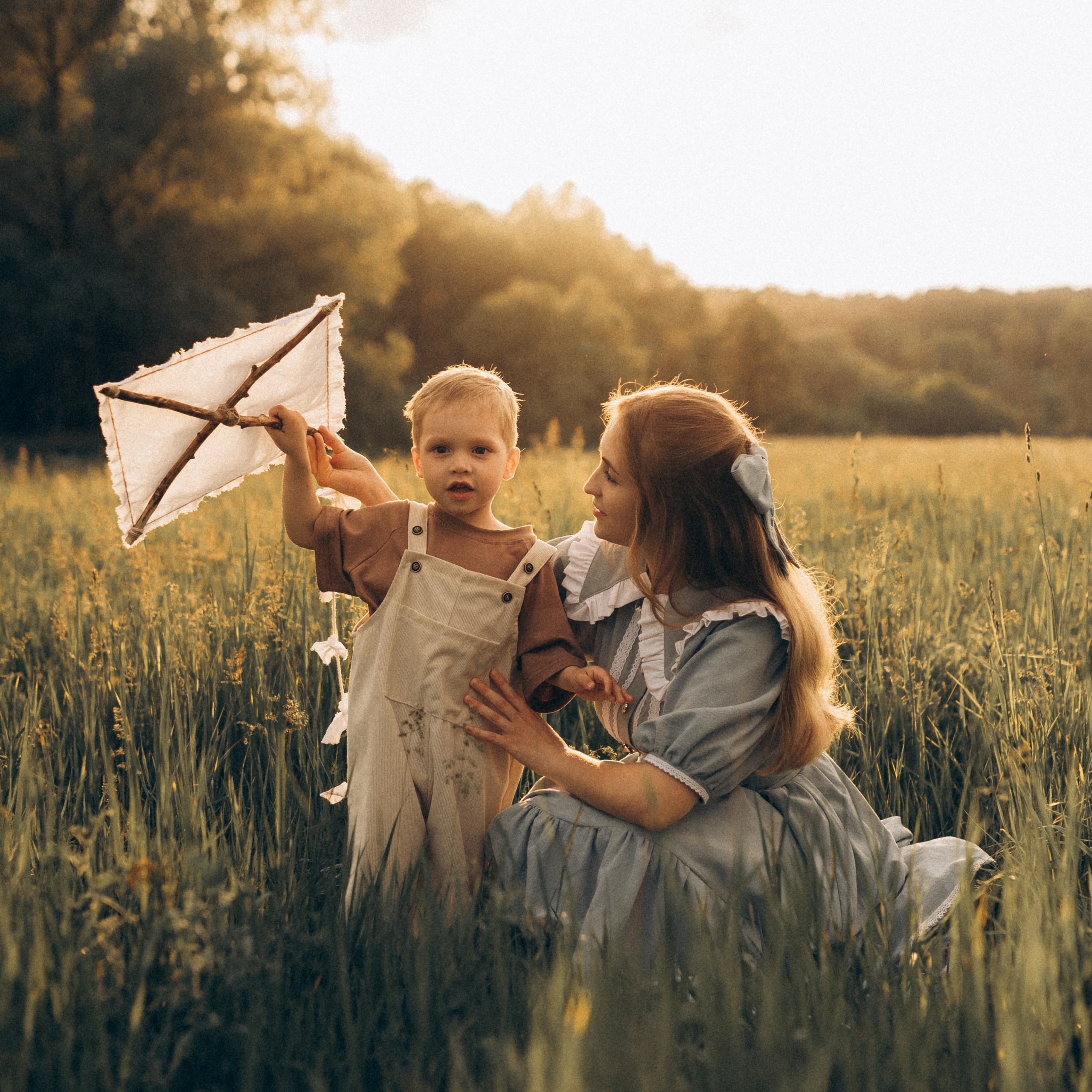 Отзывы. Фотограф Алексин, Тула