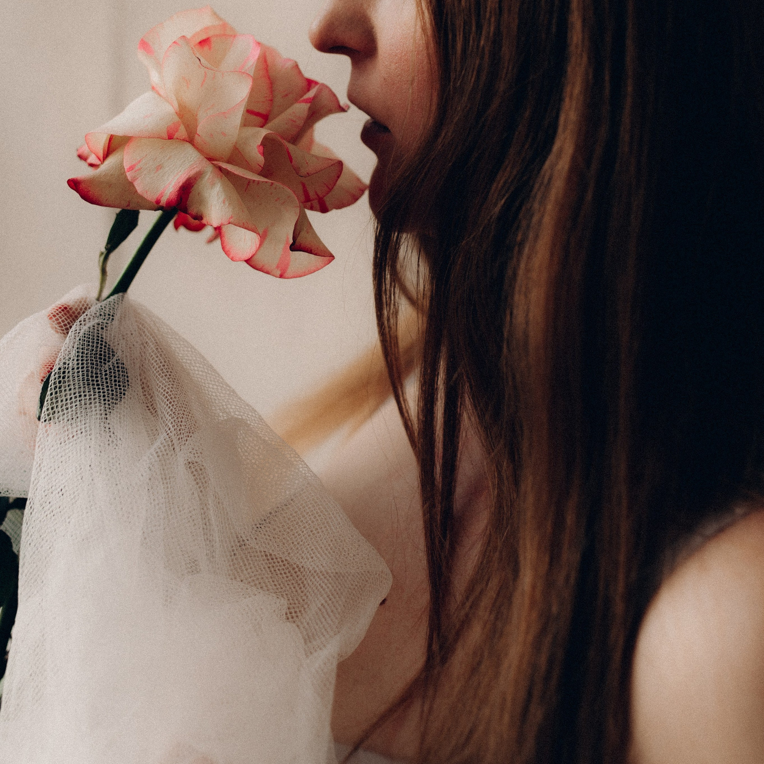 Отзывы. Фотограф Алексин, Тула