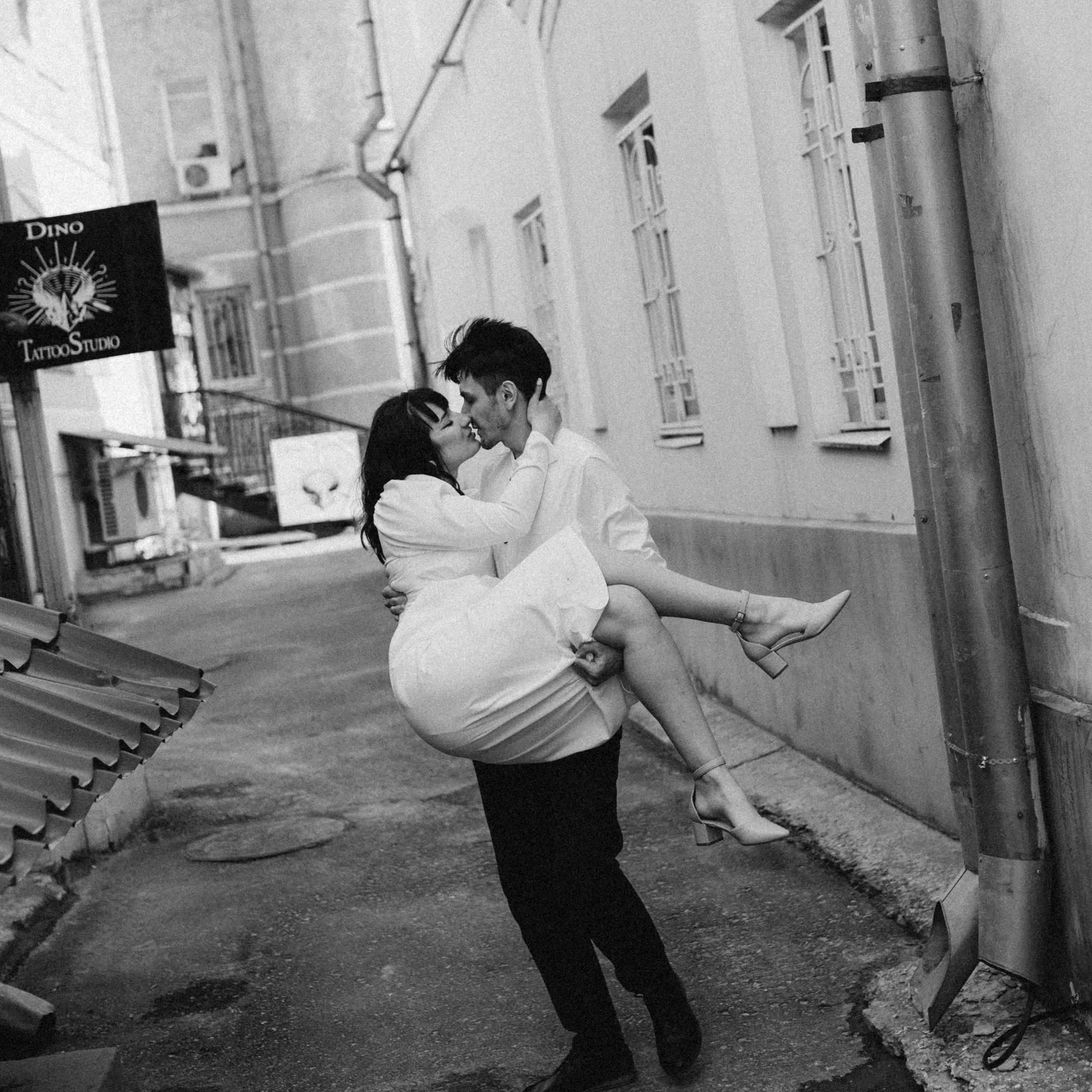 Условия и цены. Фотограф Алексин, Тула