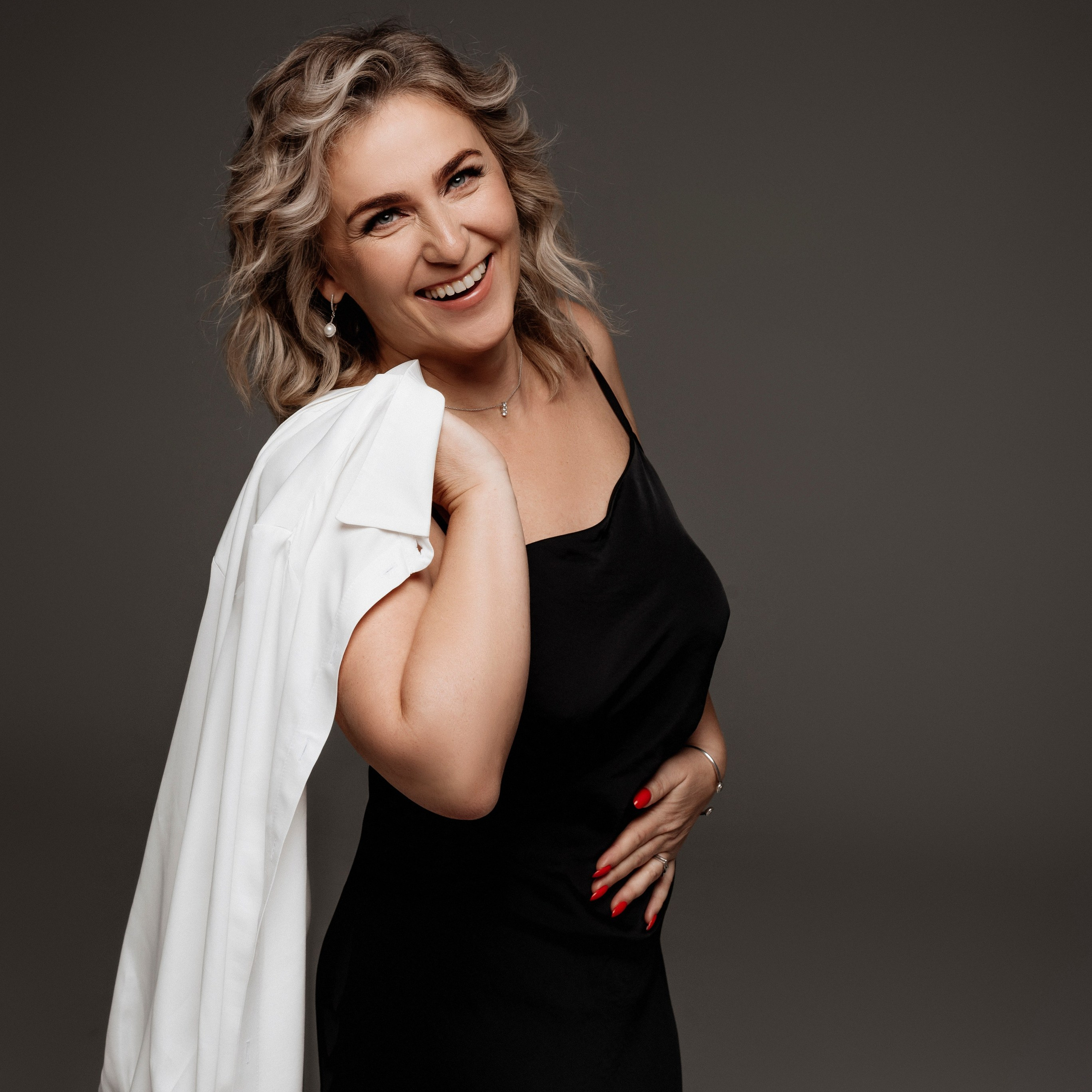 Отзывы. Фотограф Алексин, Тула