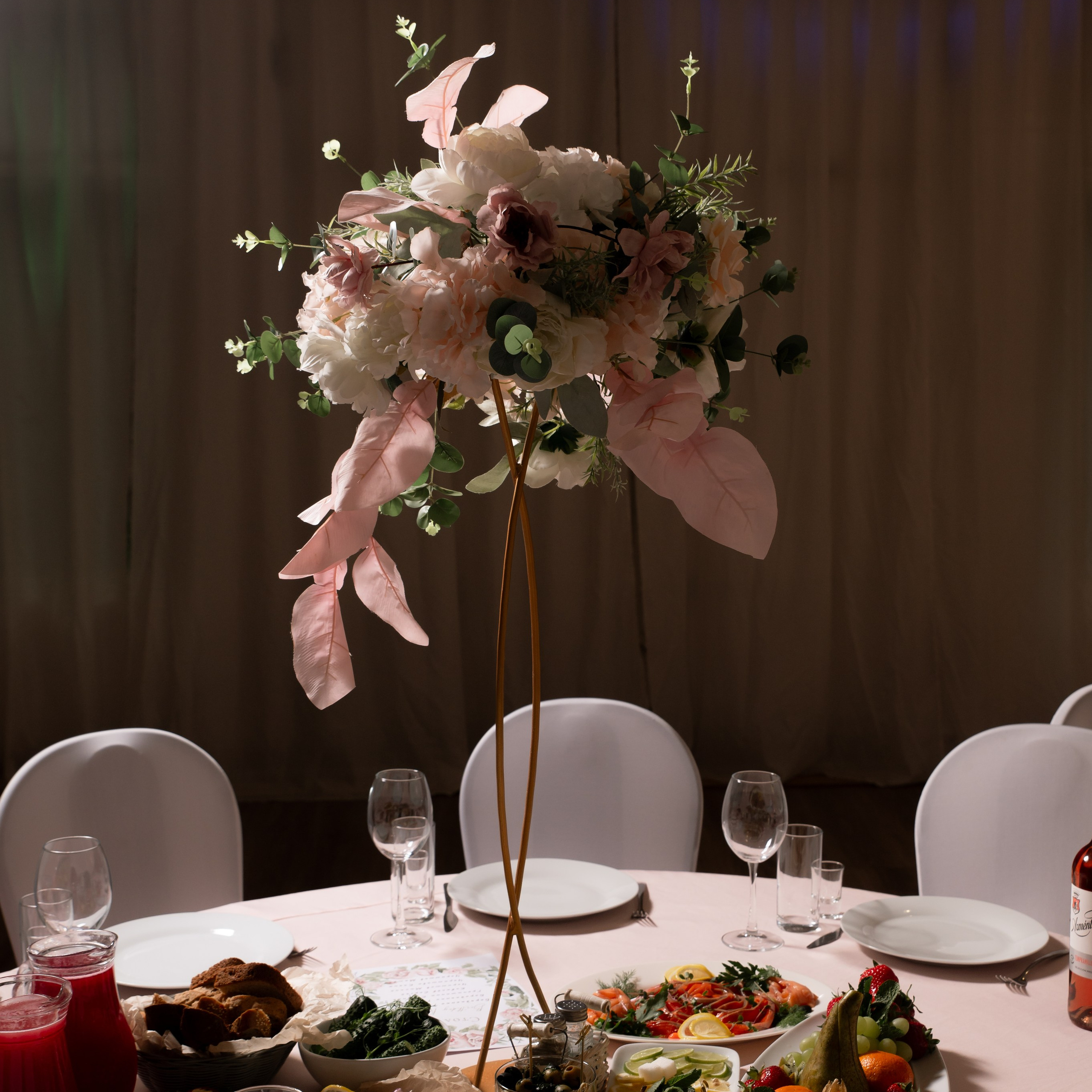 День Рождения