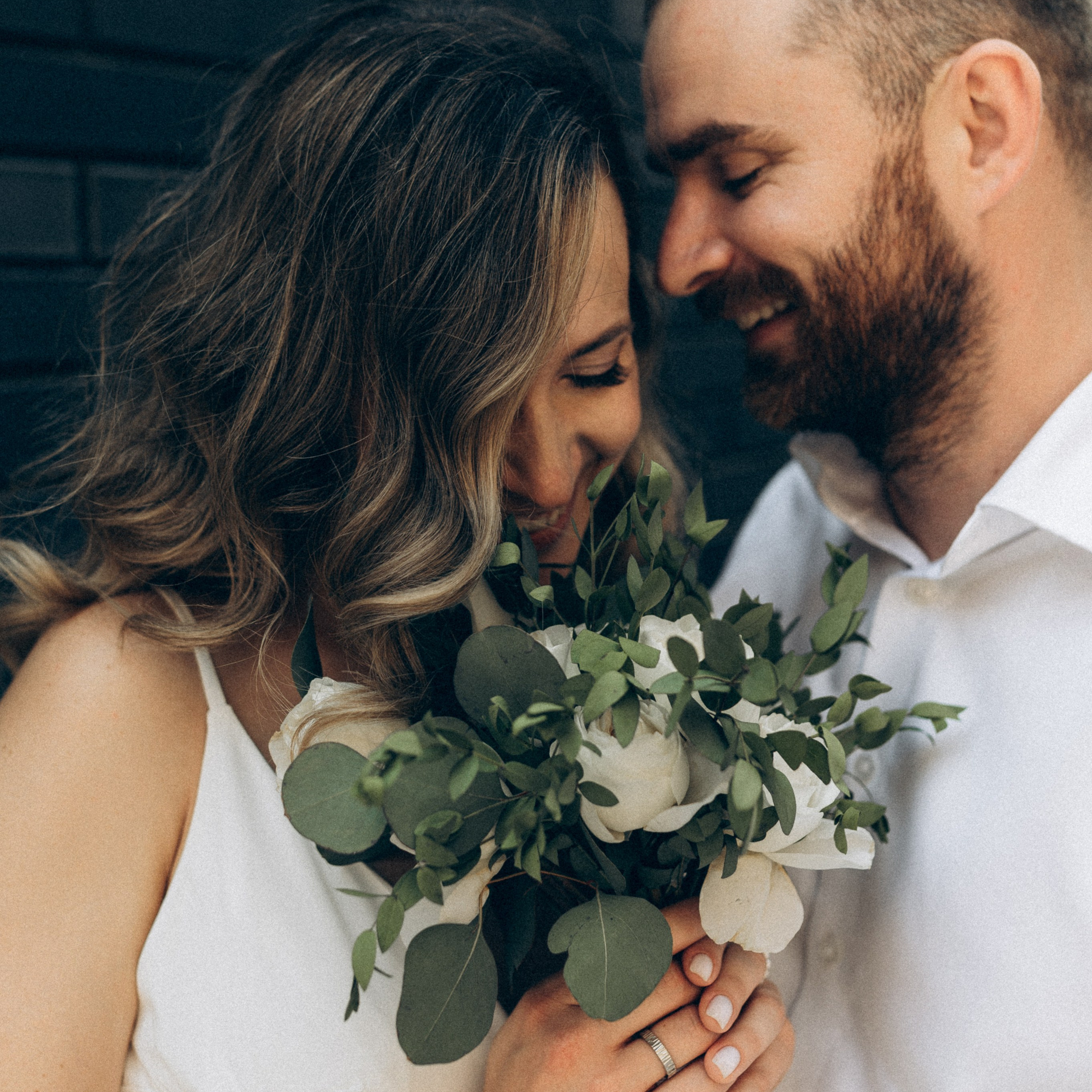 Николай и Евгения