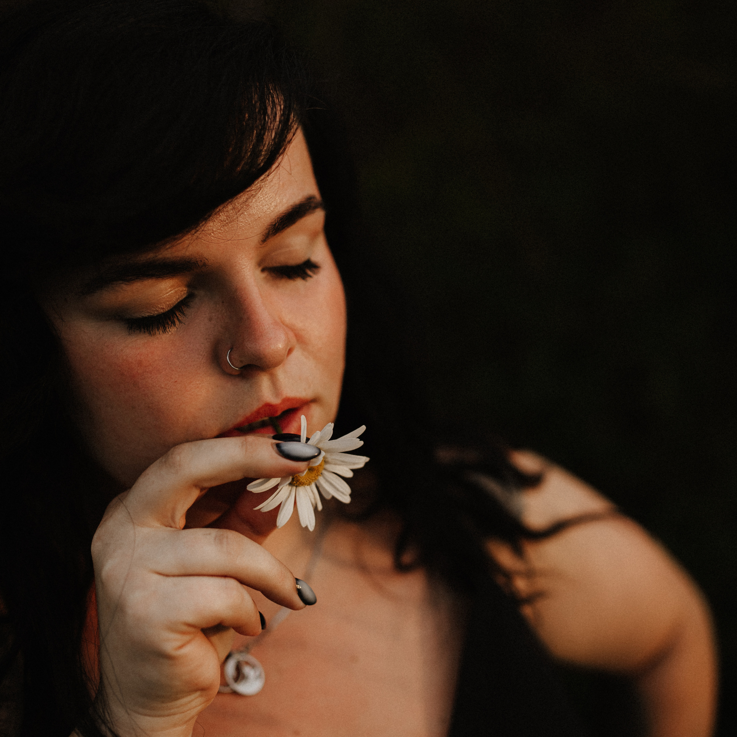 Отзывы. Фотограф Алексин, Тула